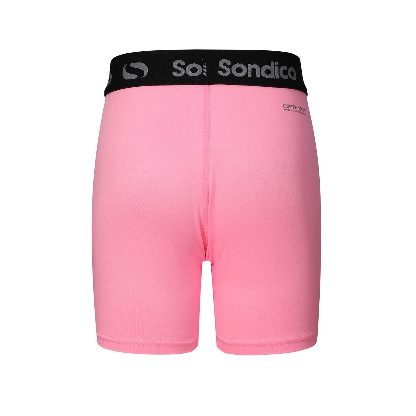Sondico Core Shorts Juniors