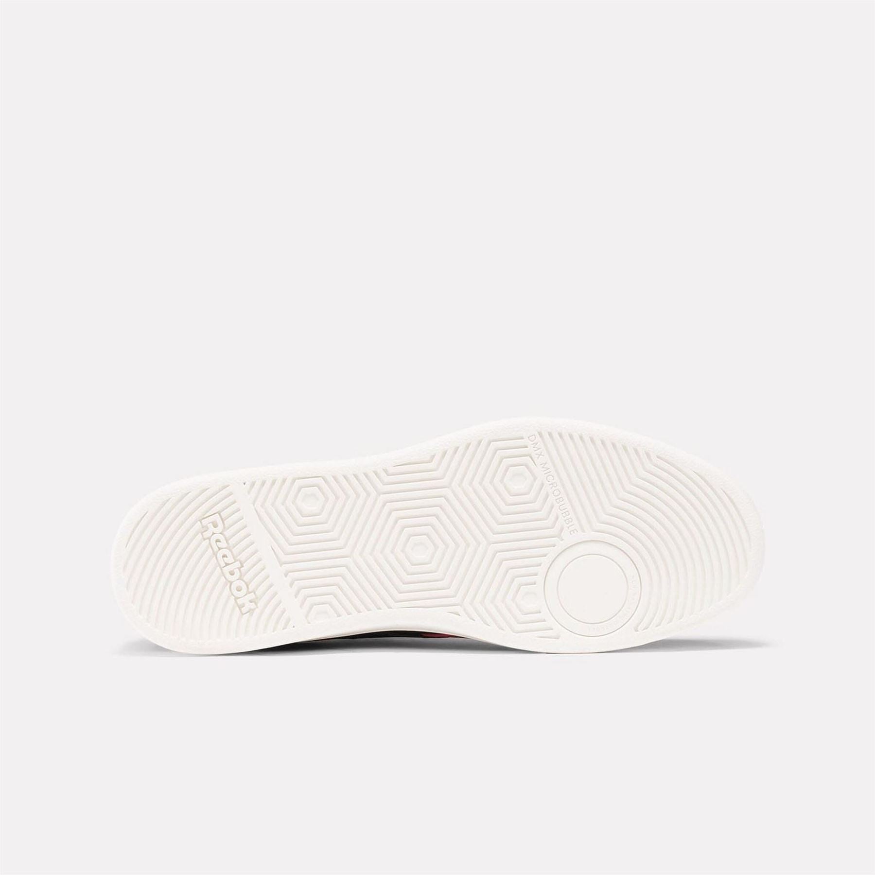Reebok Advance Clip Trainers