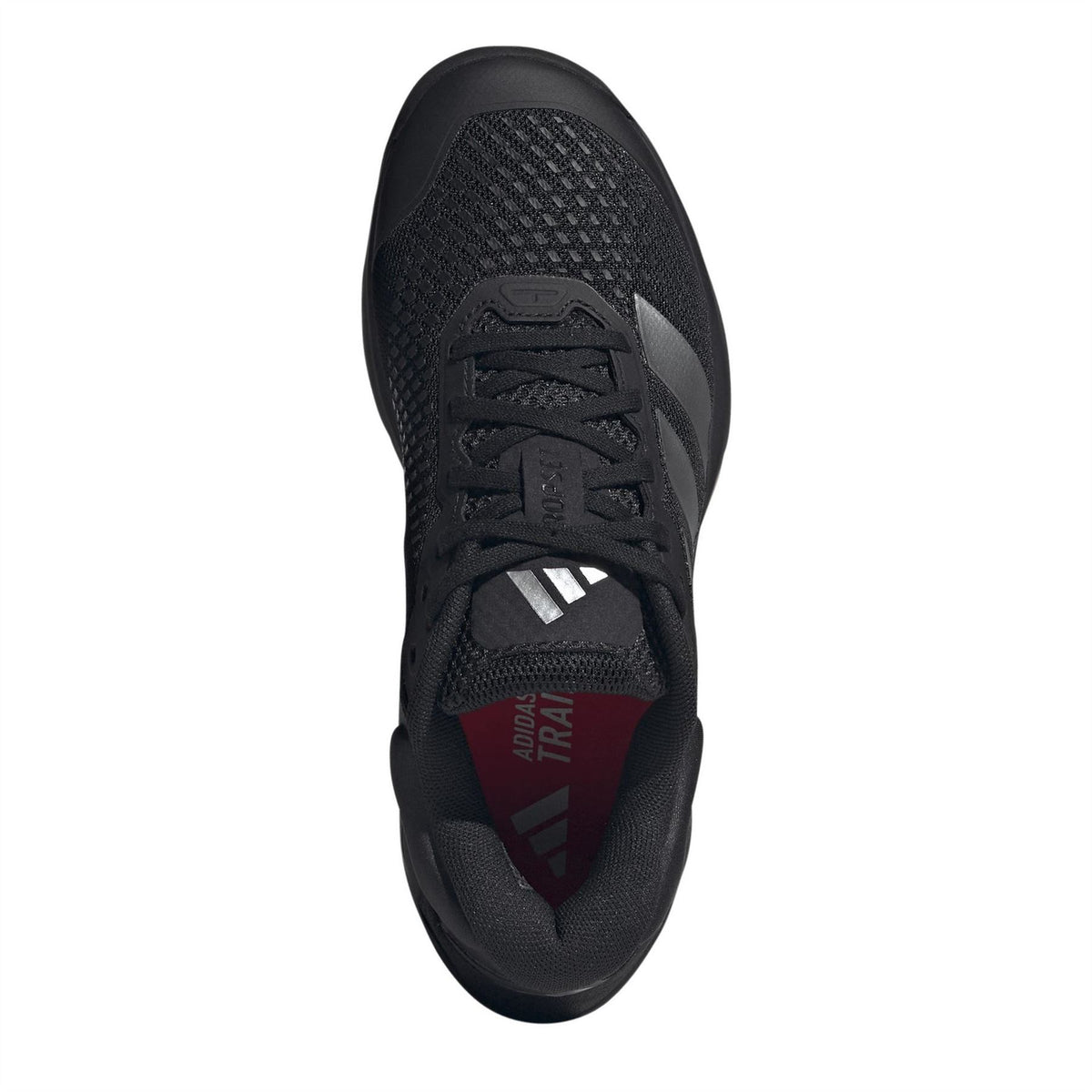 adidas Dropset4 Pwr Ld63