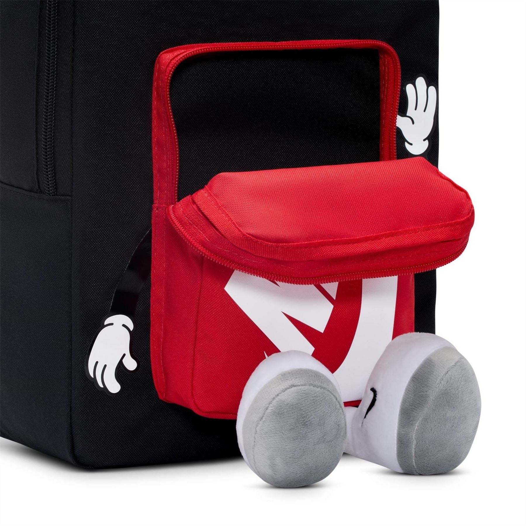 Nike Kids Backpack Jn71