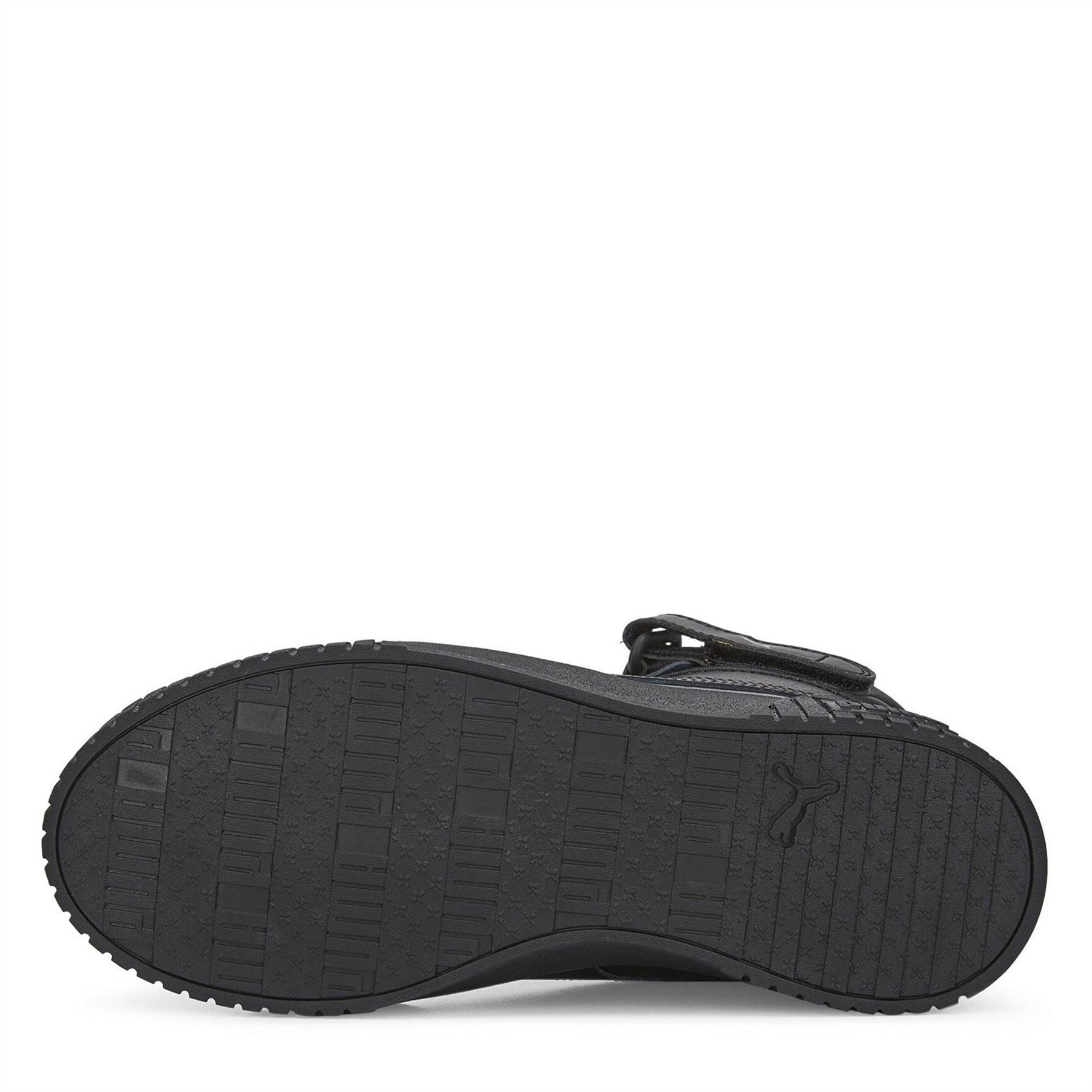 Puma Womens 2.0 Mid Wtr High Top Trainers