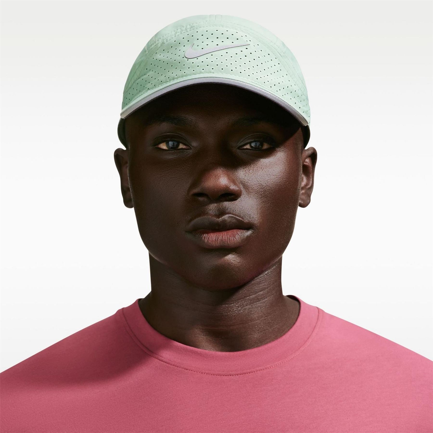 Nike Fly Running Cap