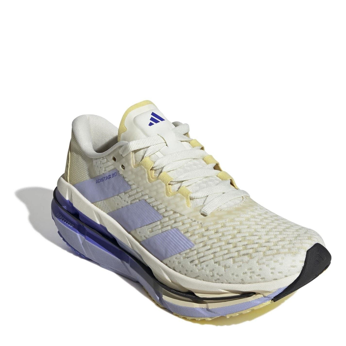 adidas Adistar Everyday Neutral Road Running Shoes