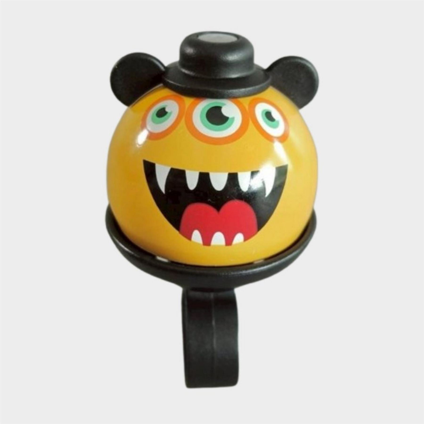 Pinnacle Kids Bike Bell