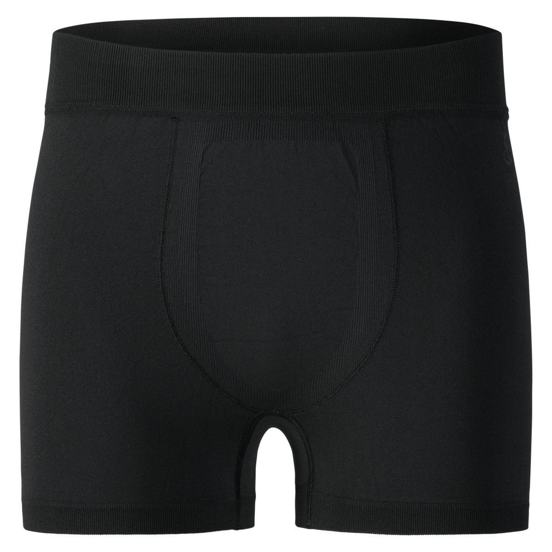 Odlo Baselayer Leggings