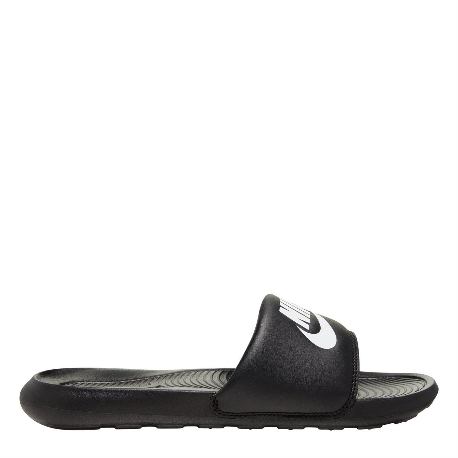 Nike Womens Victori One Slide Sandals