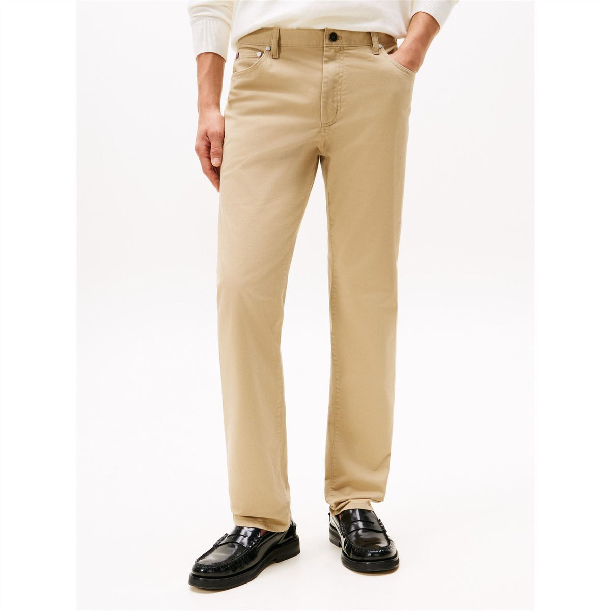Tommy Hilfiger Denton Chinos