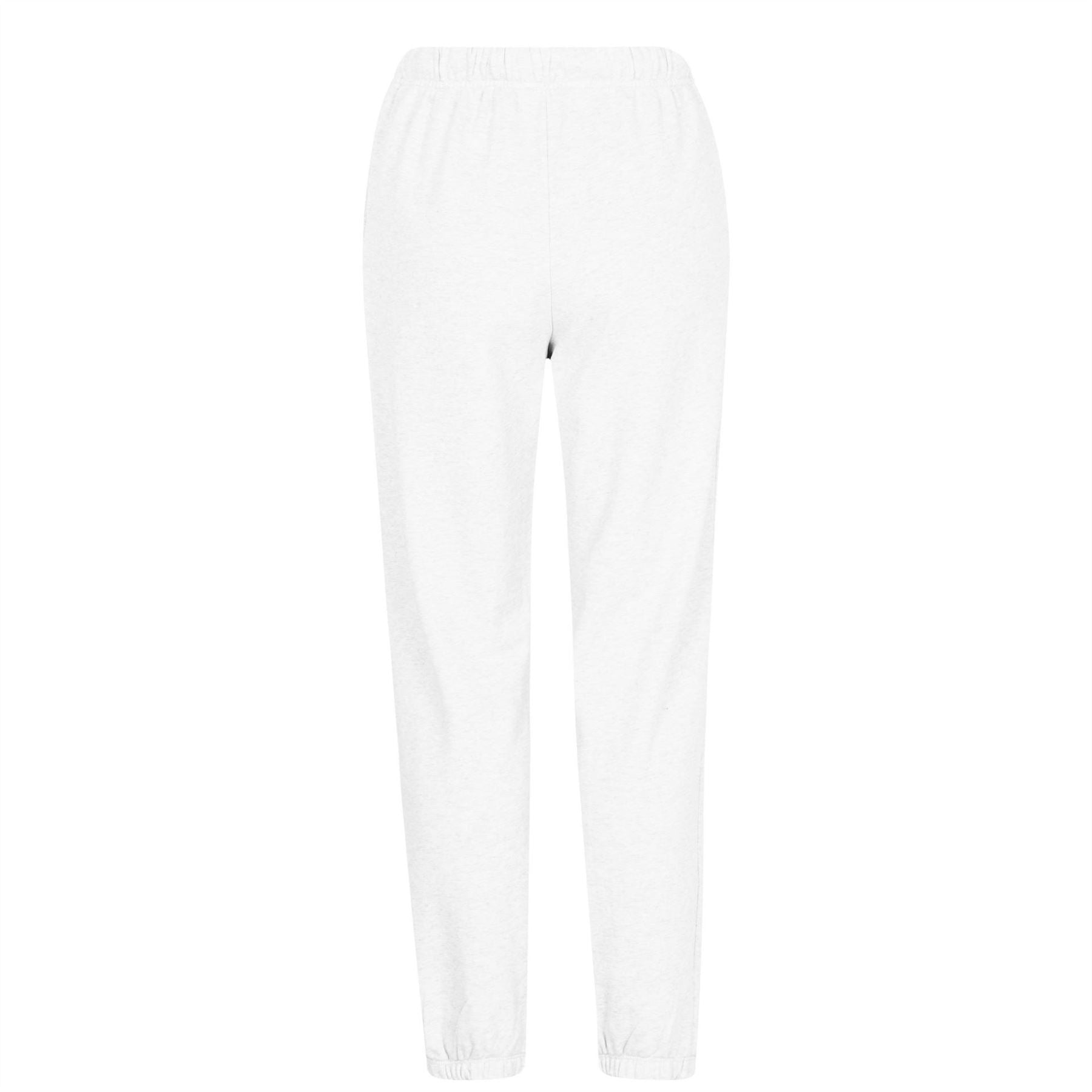 Levis Sweatpants
