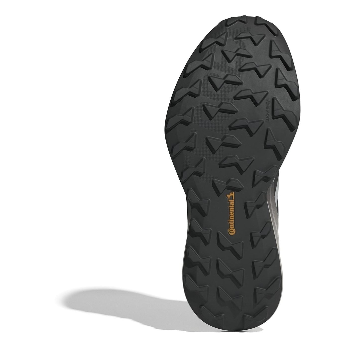 adidas Womens Terrex Agravic 3 Trail Running Shoes