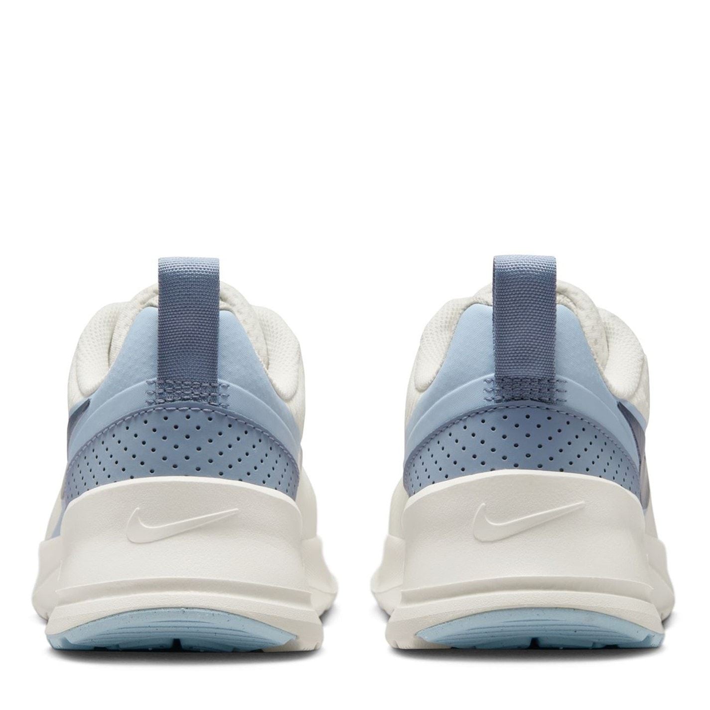 Nike Air Max Nuaxis