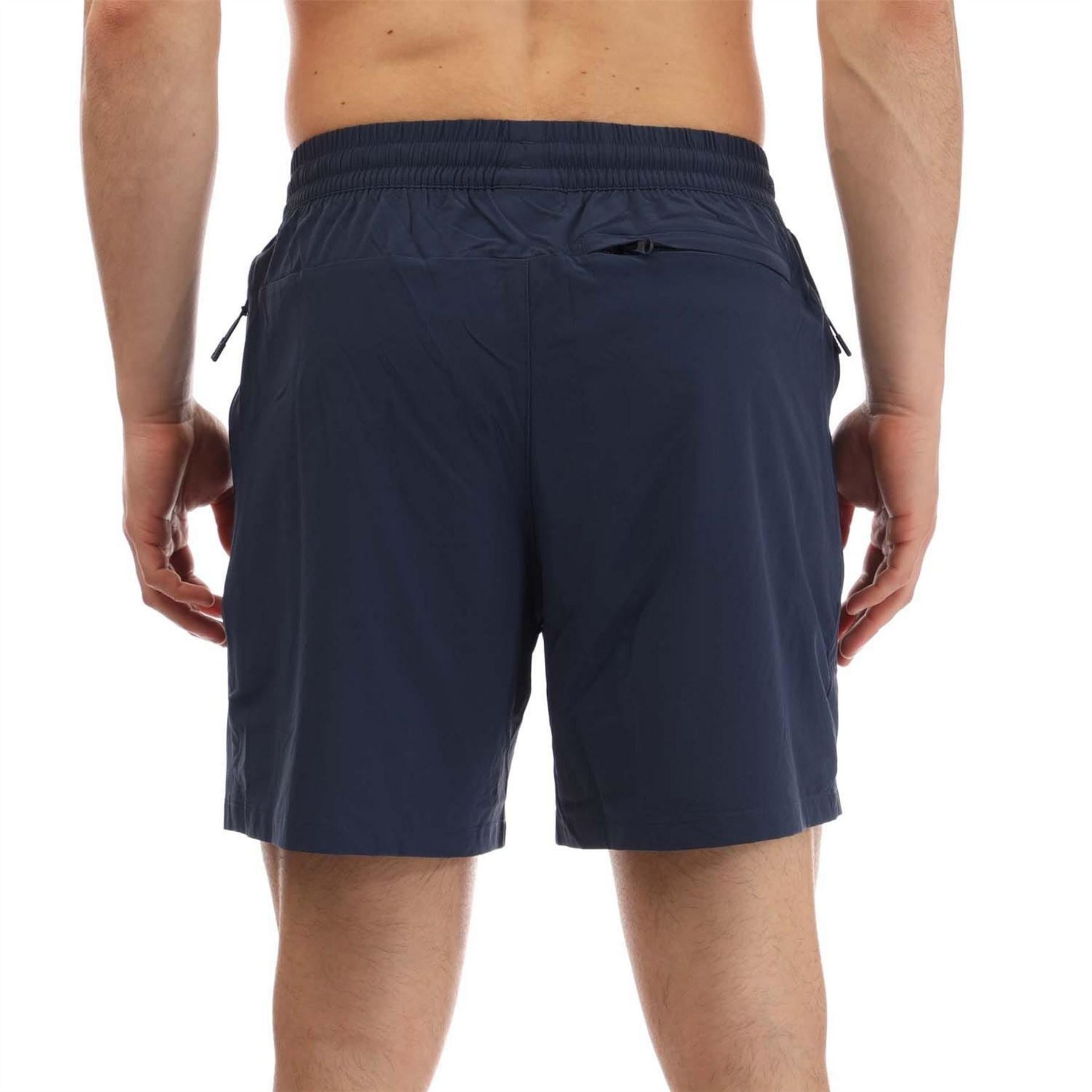 New Balance 6in Shorts