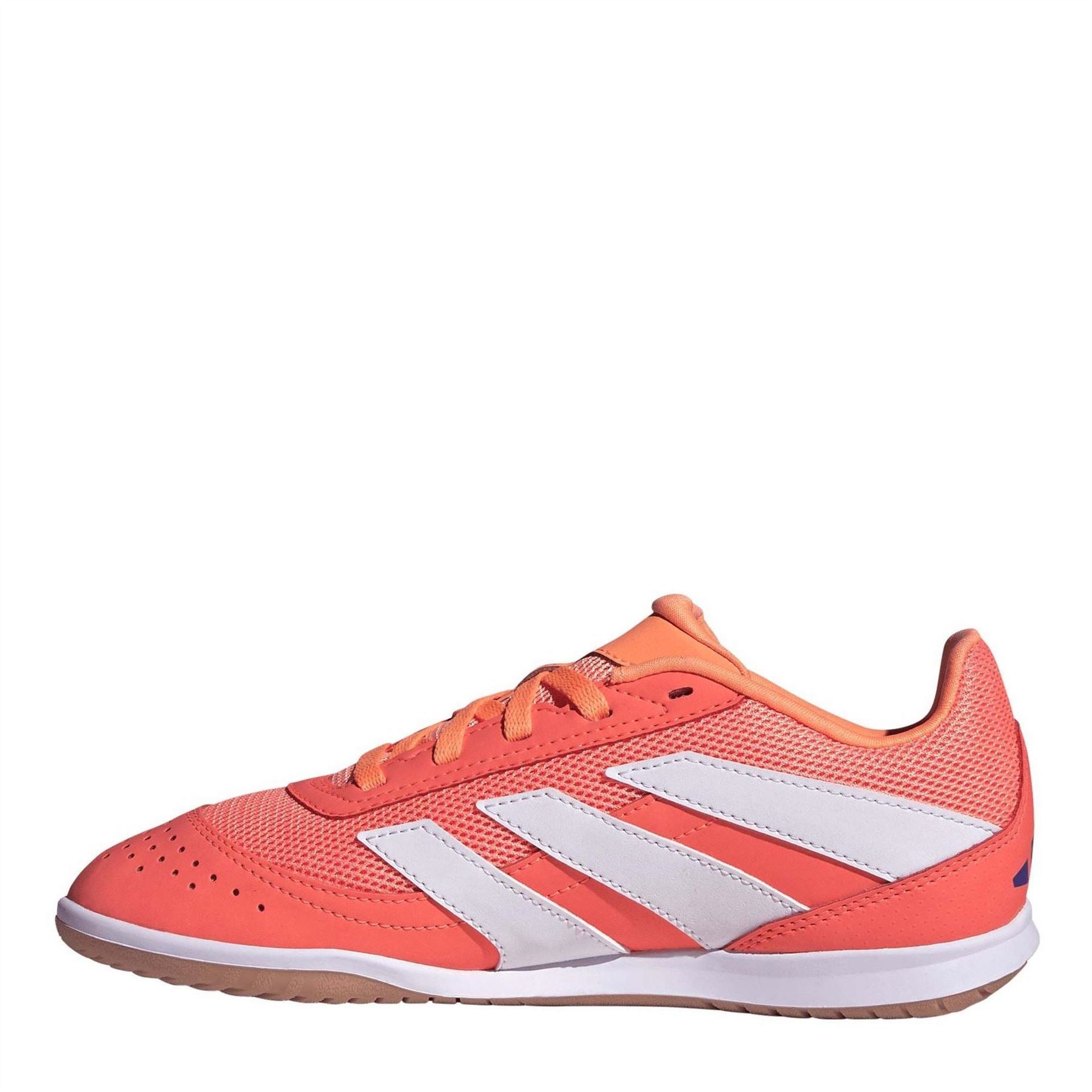 adidas Predator Club In Sala Indoor Football Boot