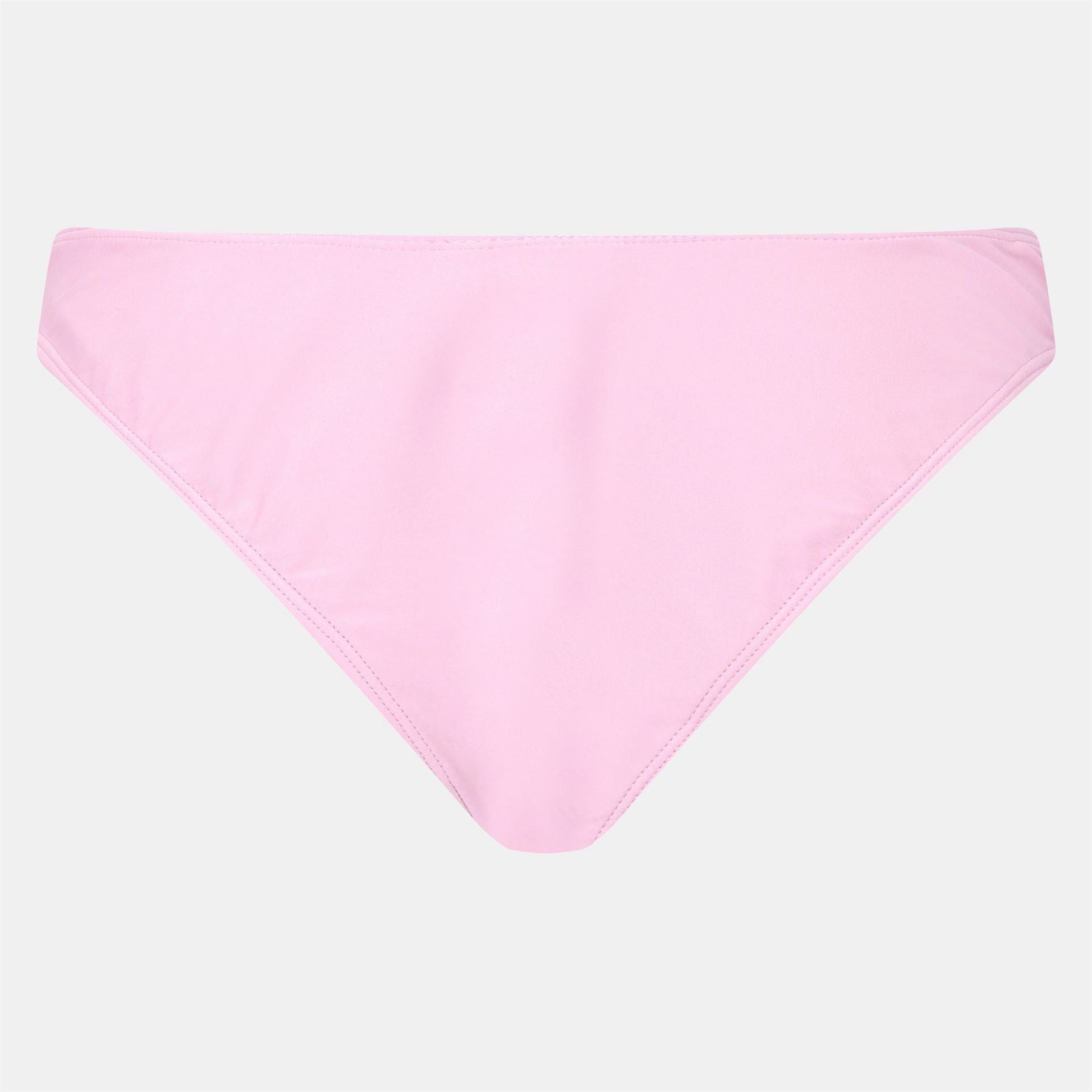 Brave Soul Rise Bikini Bottoms