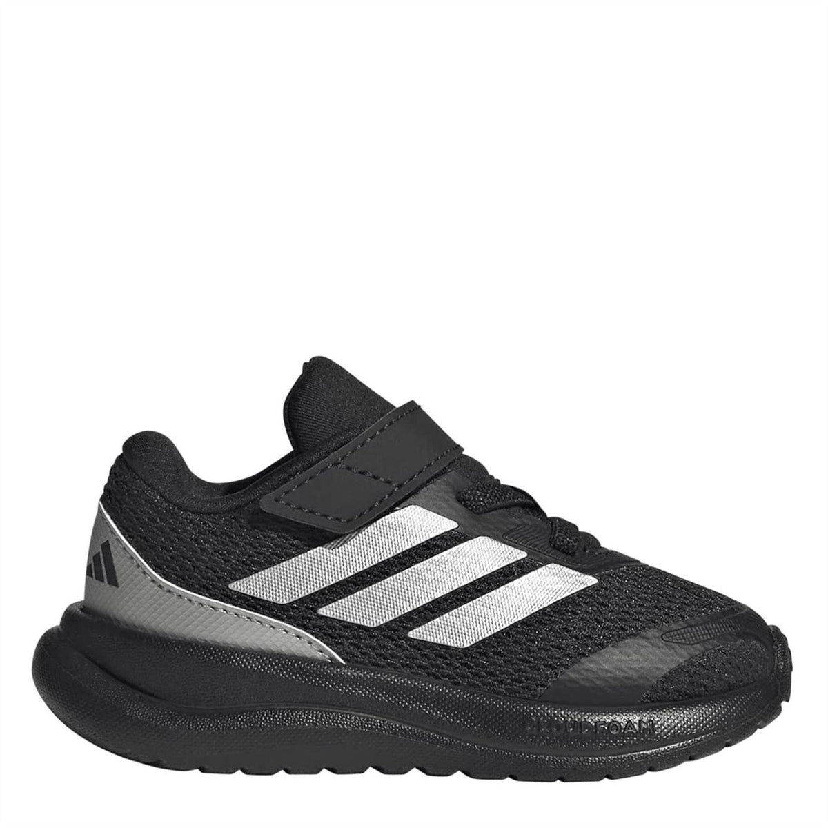 adidas Runfalcon 6 In10