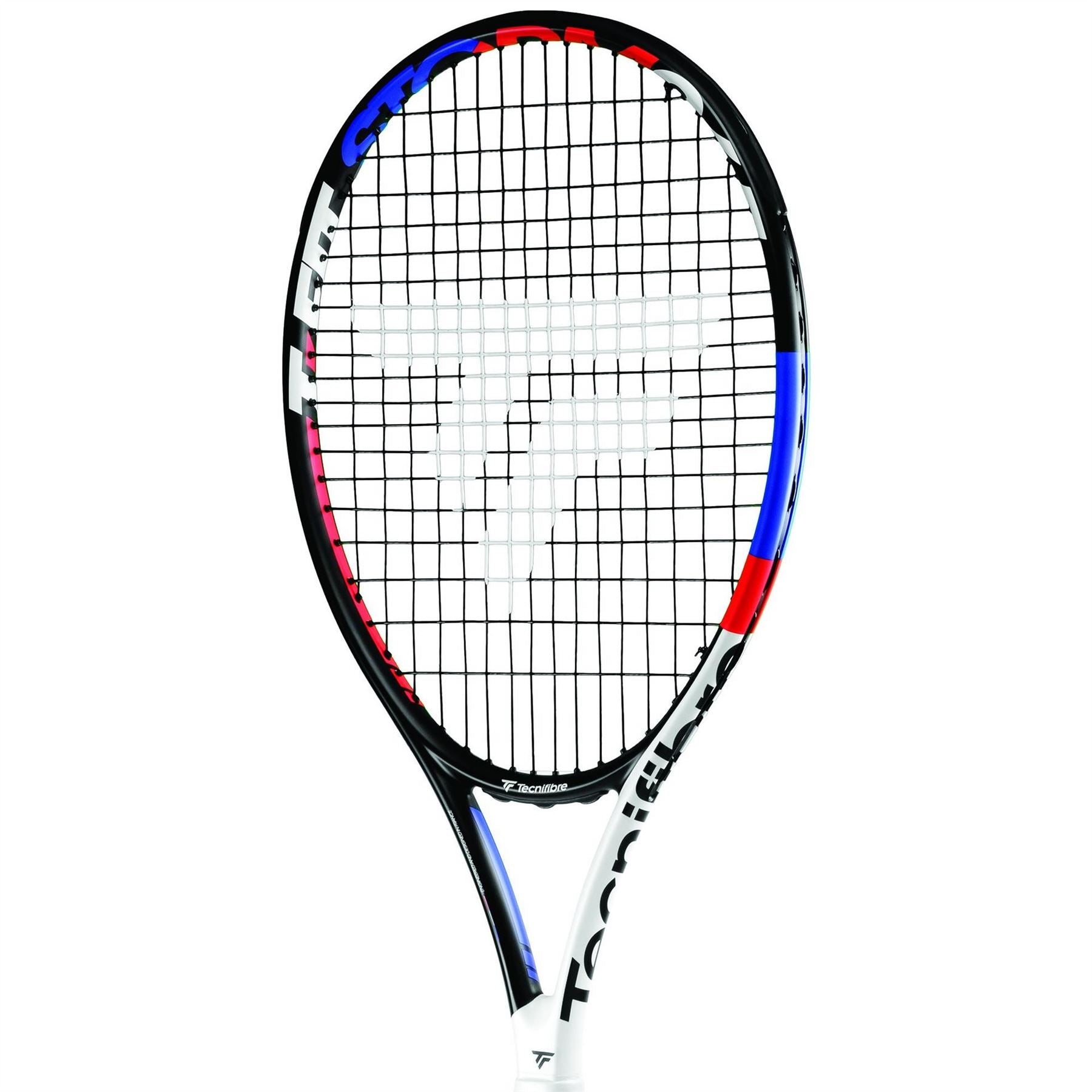 Tecnifibre T Fit 265