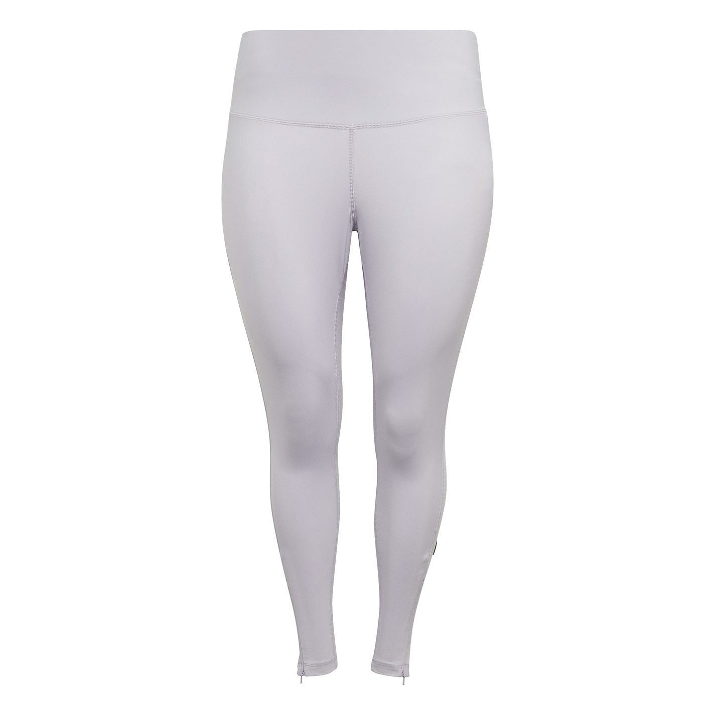 adidas New Actv Tig+