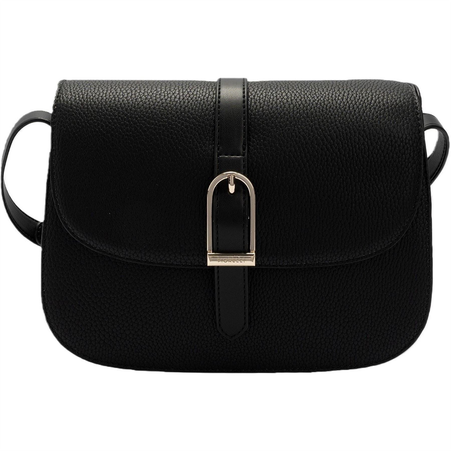 Fiorelli Etta Flap Crossbodyody