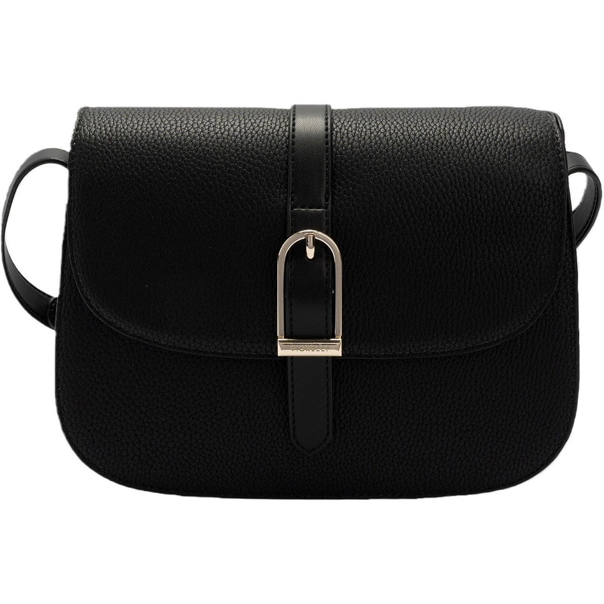 Fiorelli Etta Flap Crossbodyody