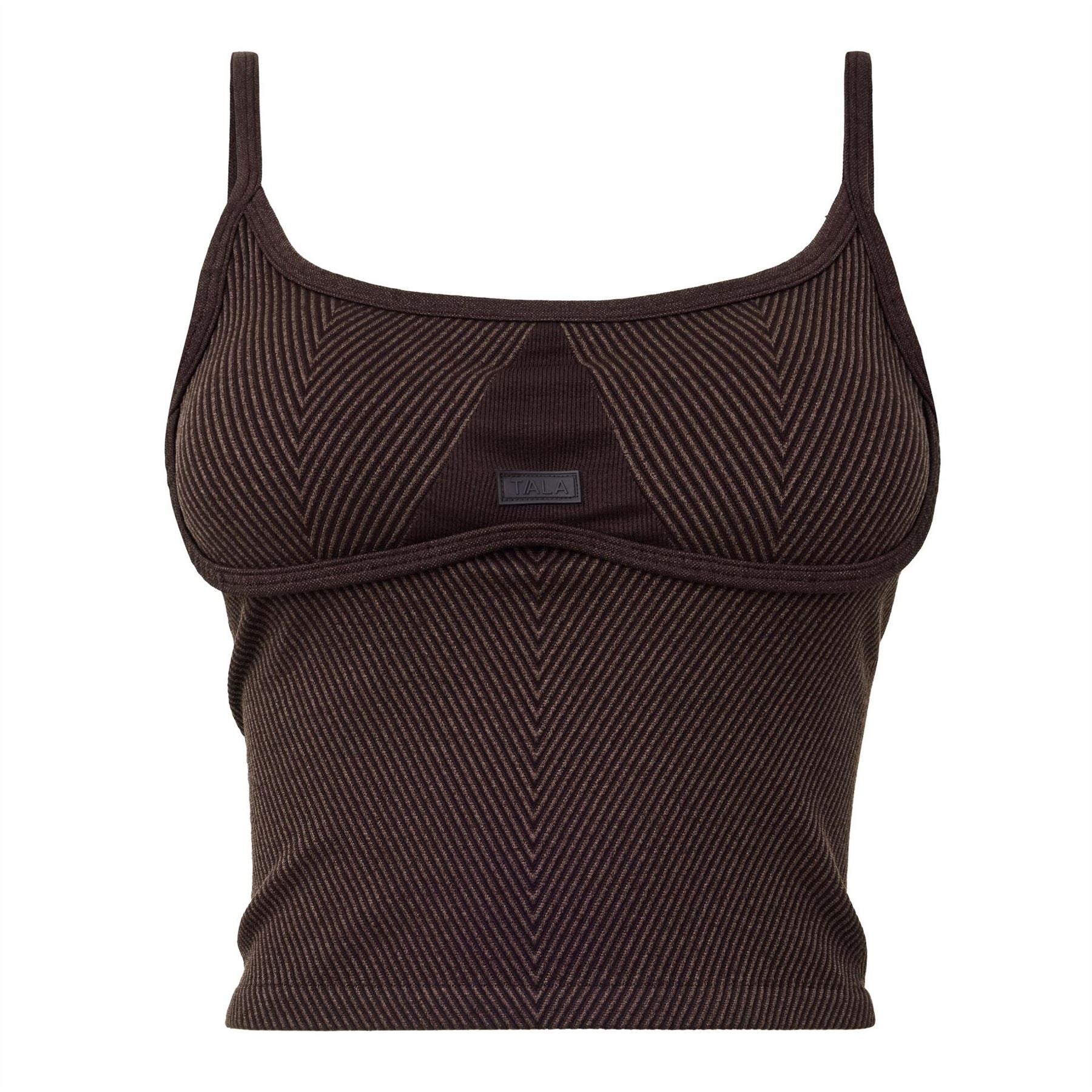 Tala Sculpt Seamless Contras