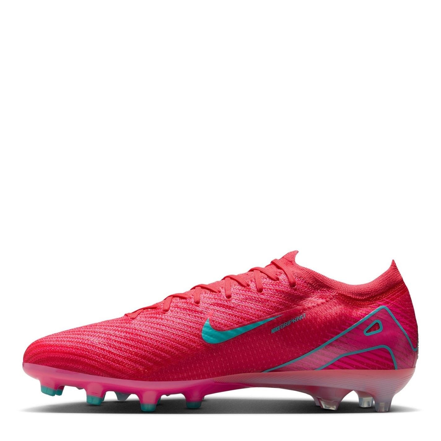 Nike Mercurial Vapor 16 Elite Adults Artifical Ground Football Boots