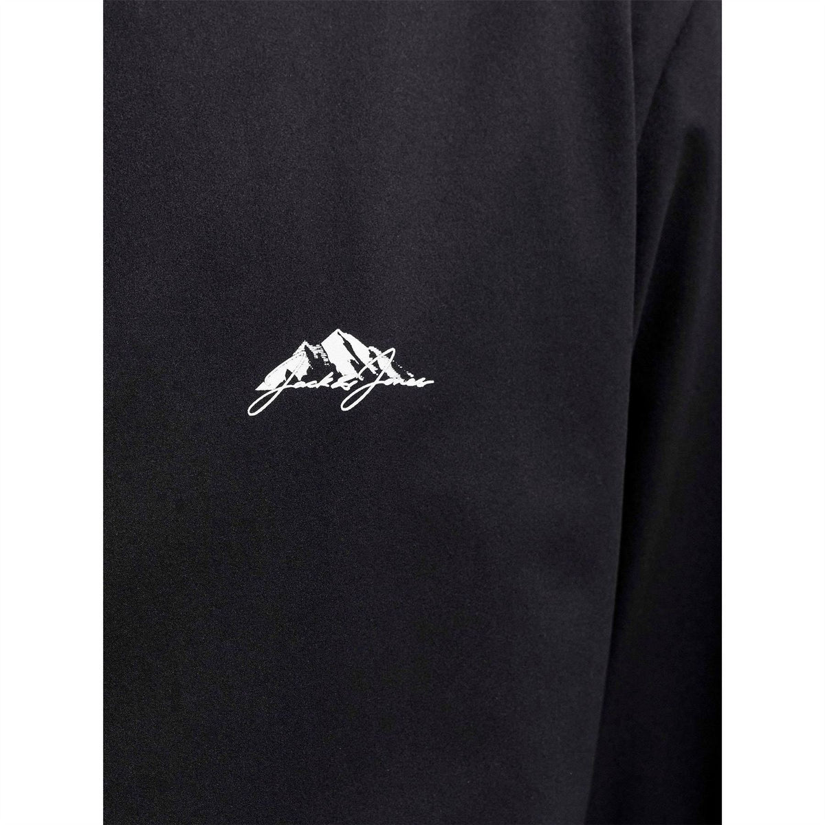 Jack and Jones Windbreaker