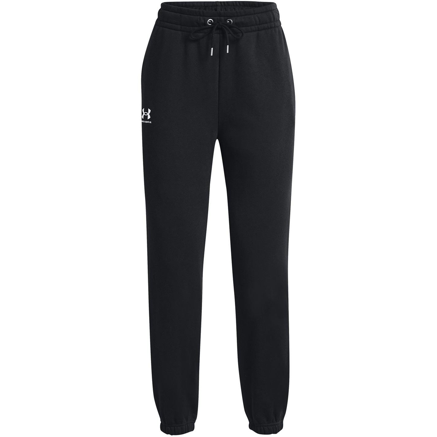 Under Armour Womens Essential Jogging Pants