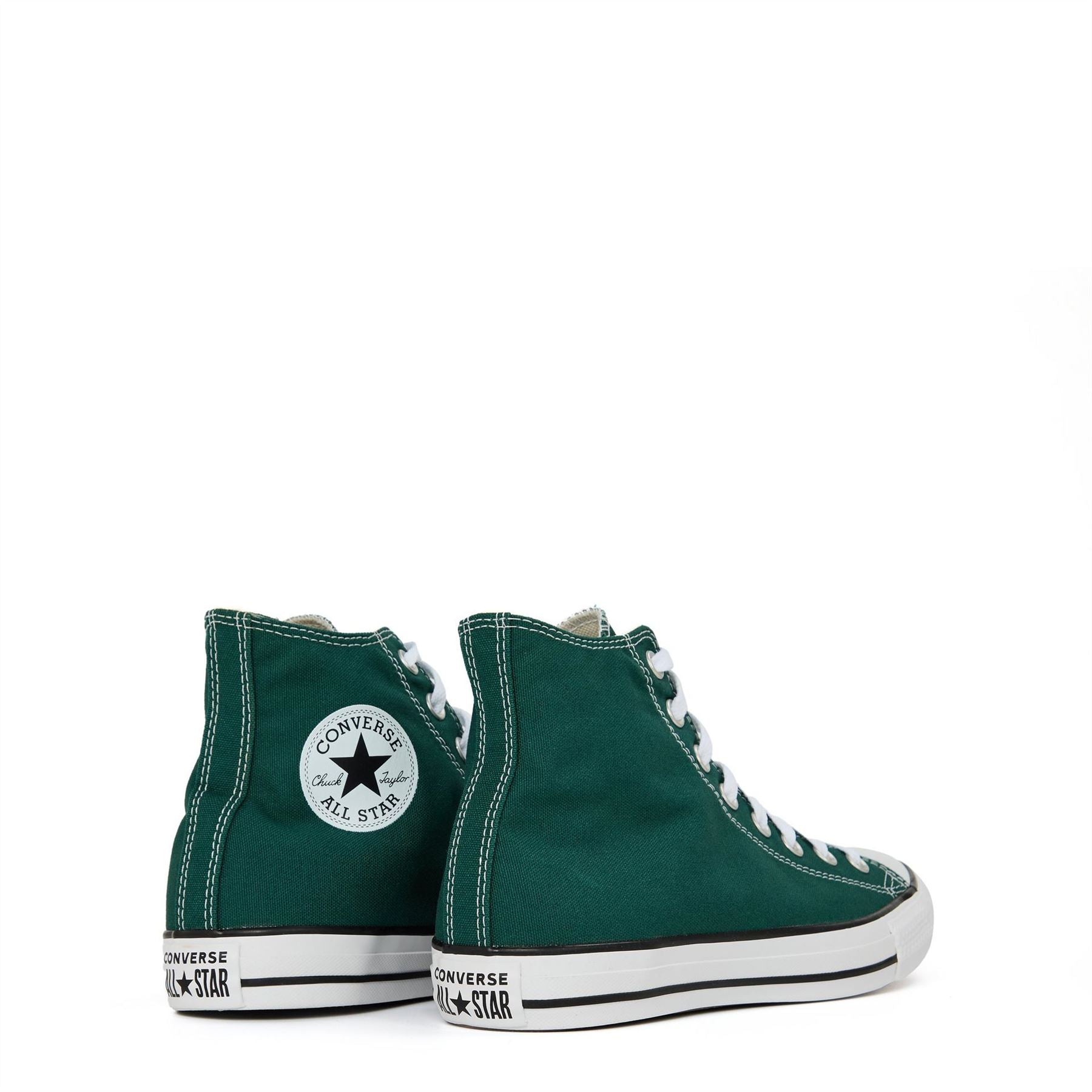 Converse Taylor All Star Classic Trainers