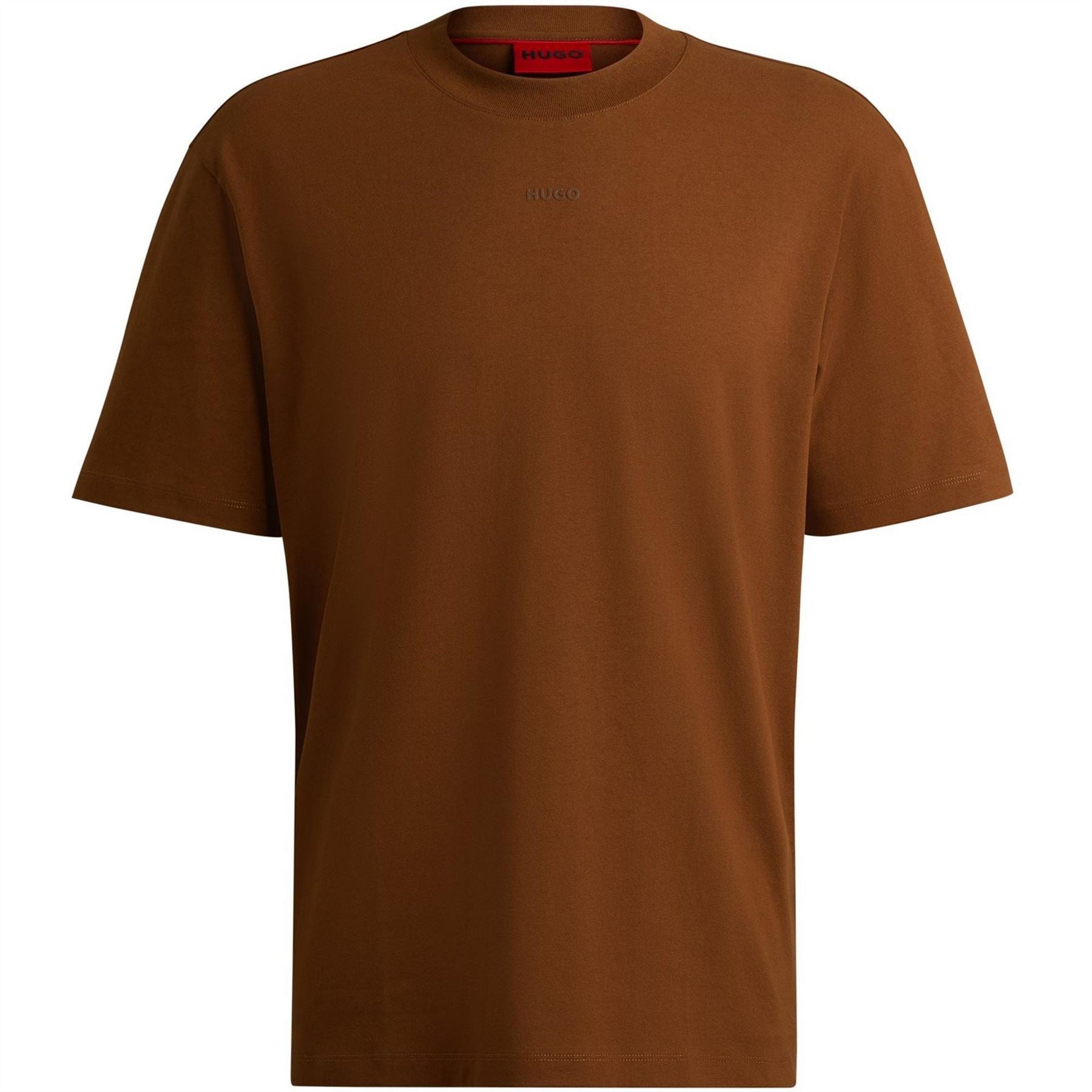 Hugo Dapolino T-Shirt