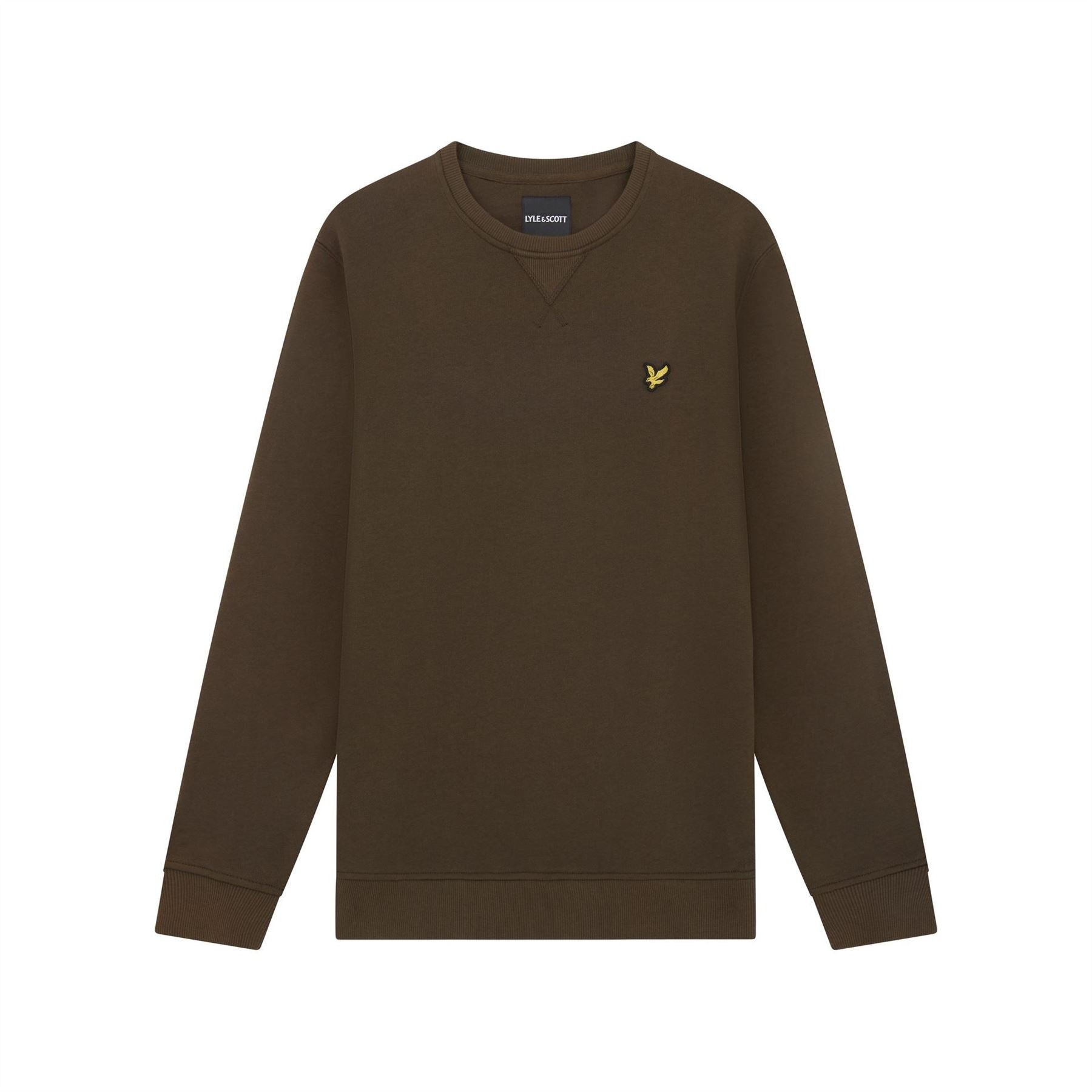Lyle and Scott Sweatshirt