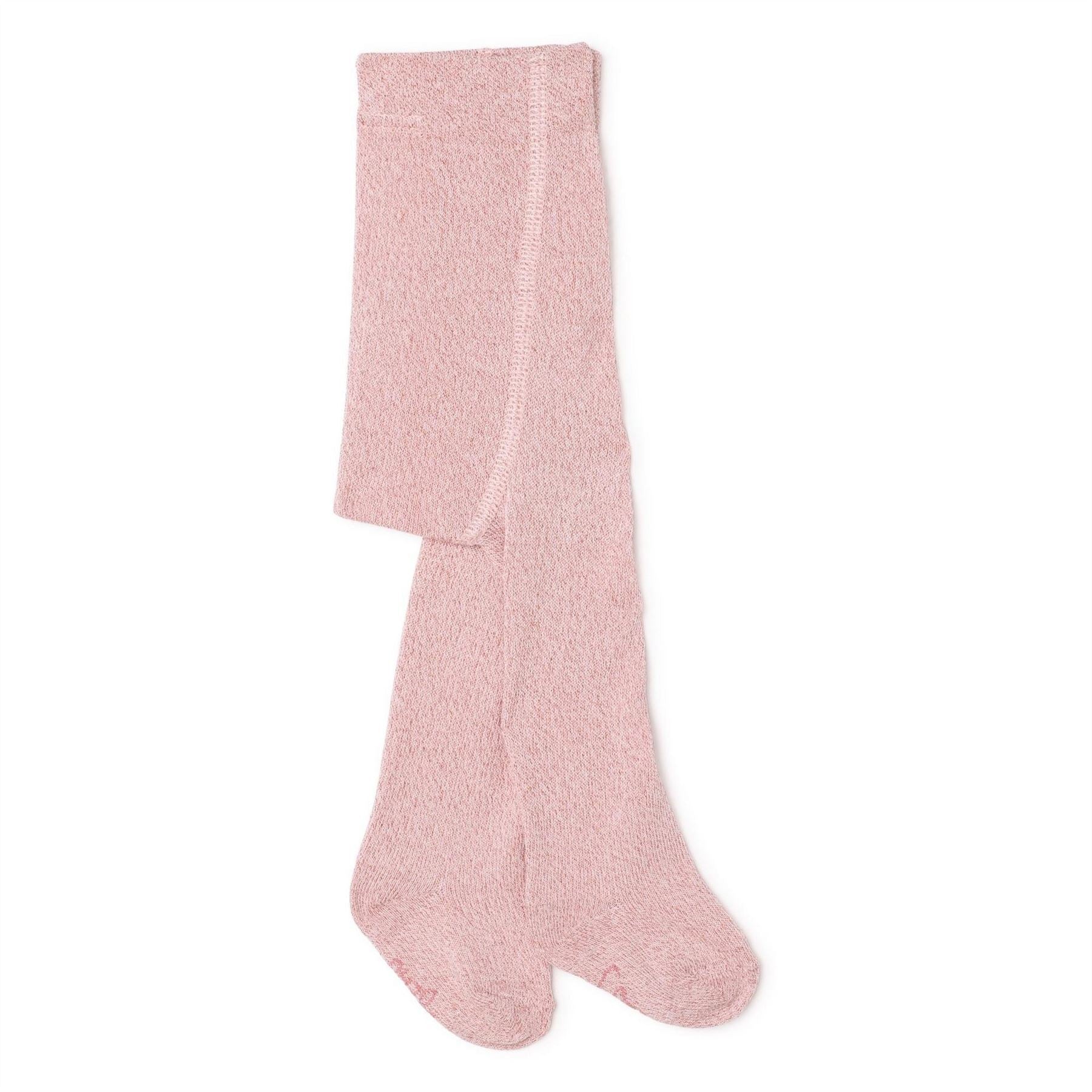 Carrement Beau Patterned Tights