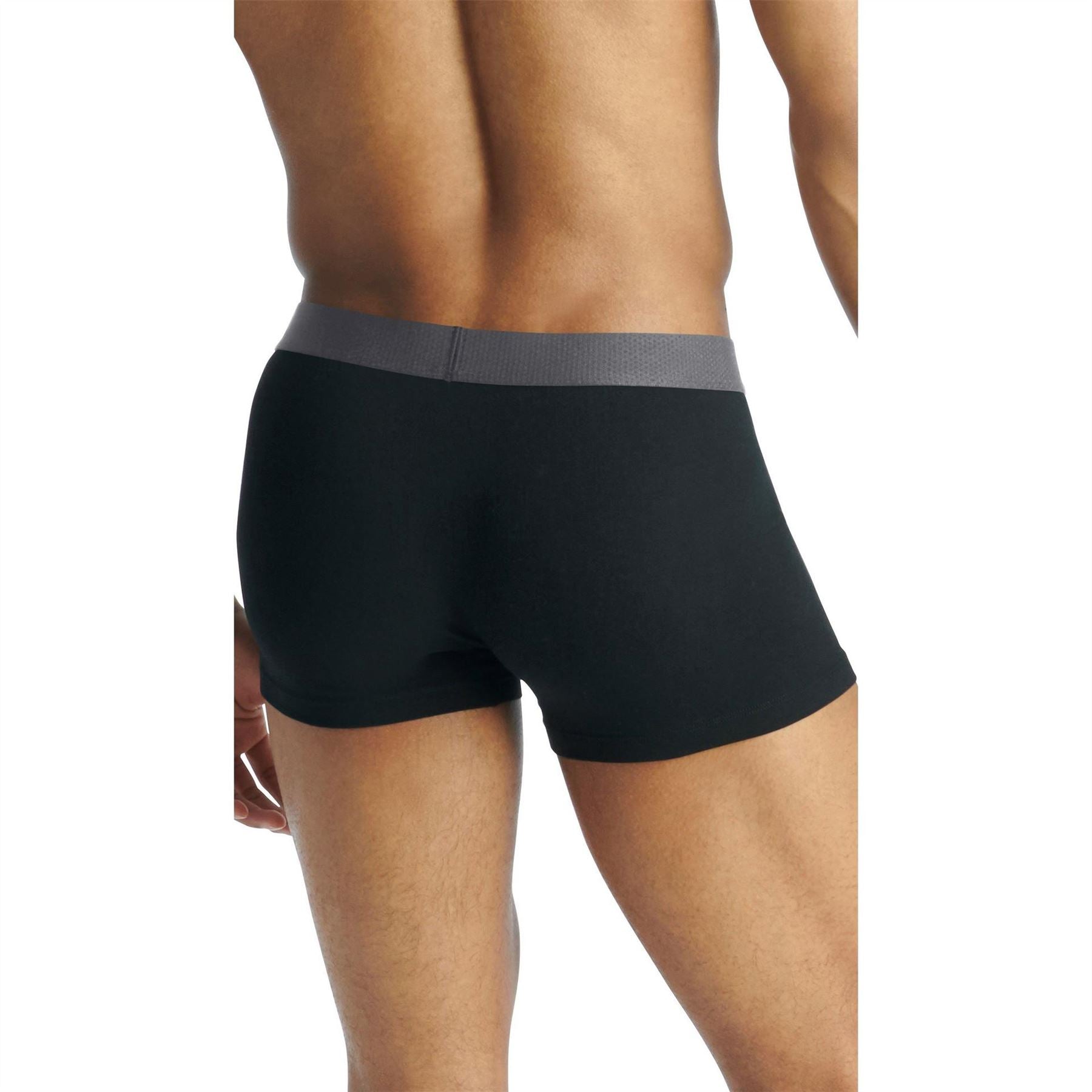 adidas Trunks