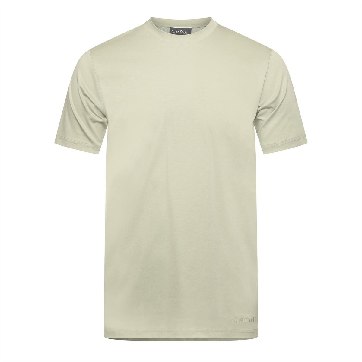 Catini Firenze Plain T