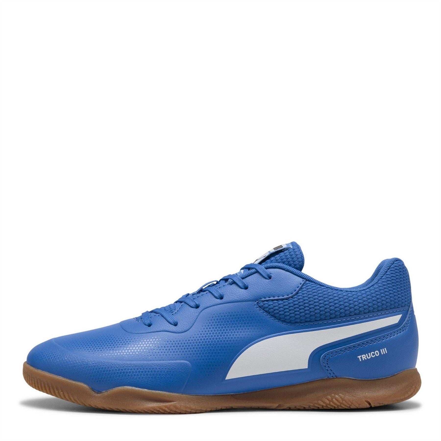 Puma Truco Iii Indoor Football Boots