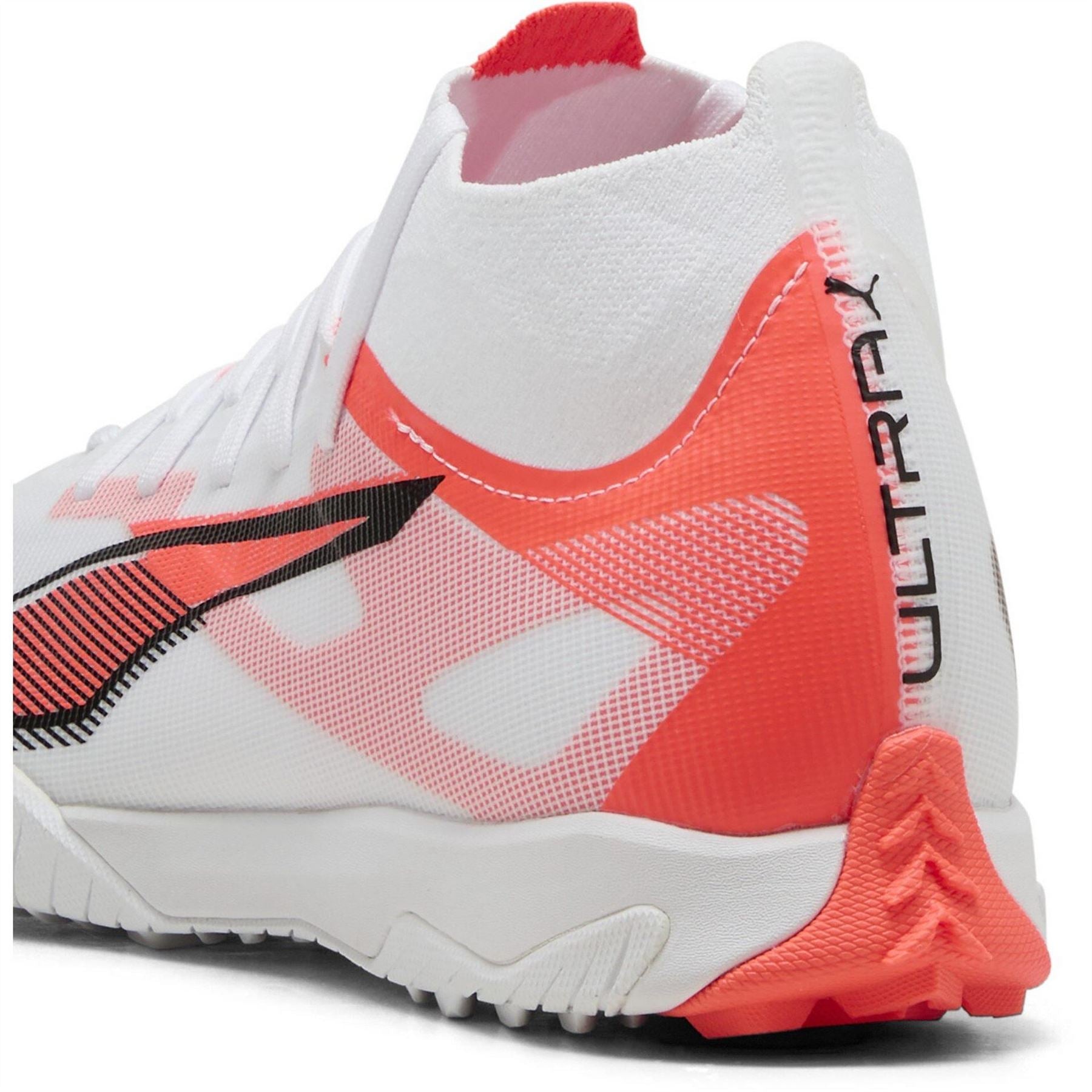 Puma Ultra 5 Match+ Tt Astro Turf Football Boots