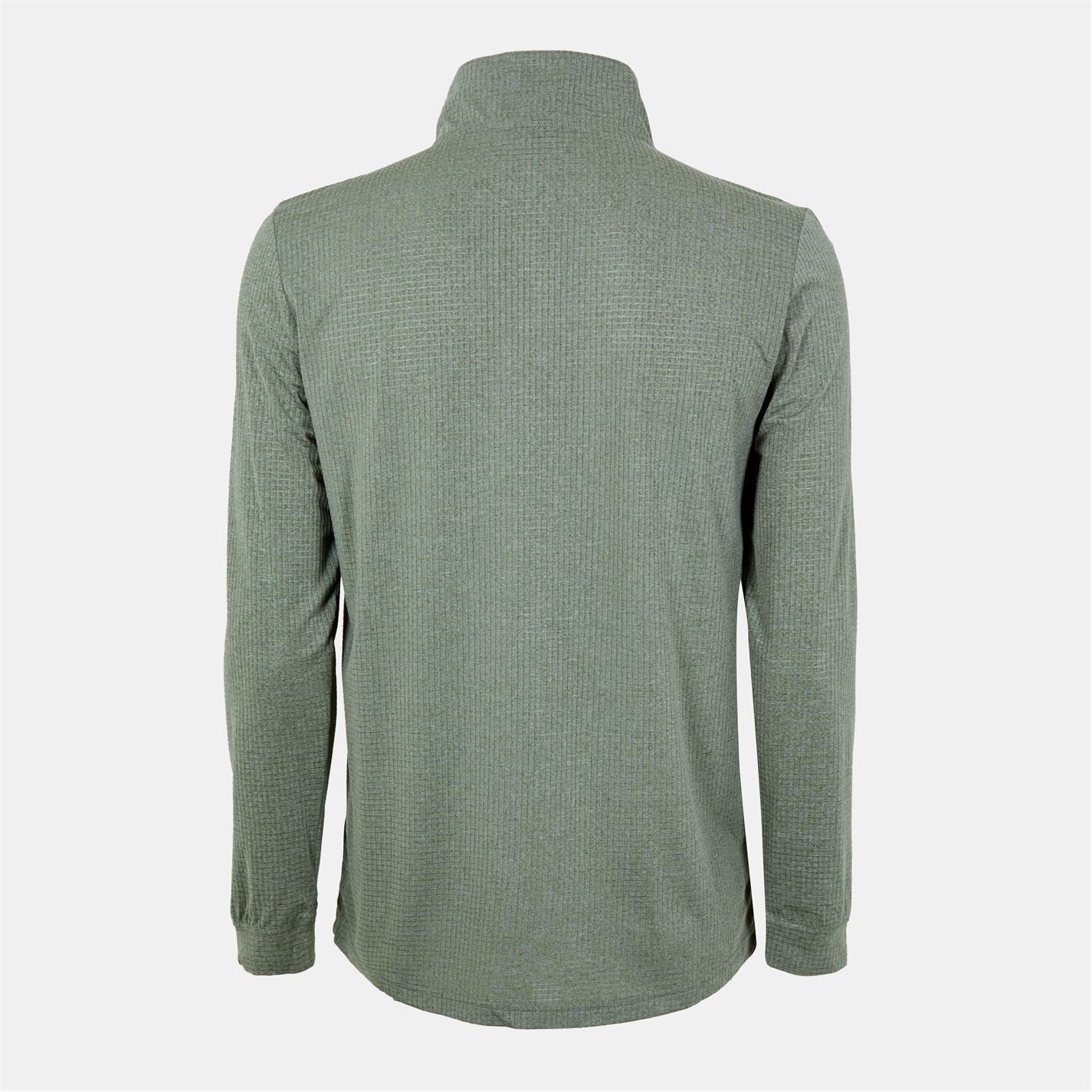 Karrimor Run Tch 1 4