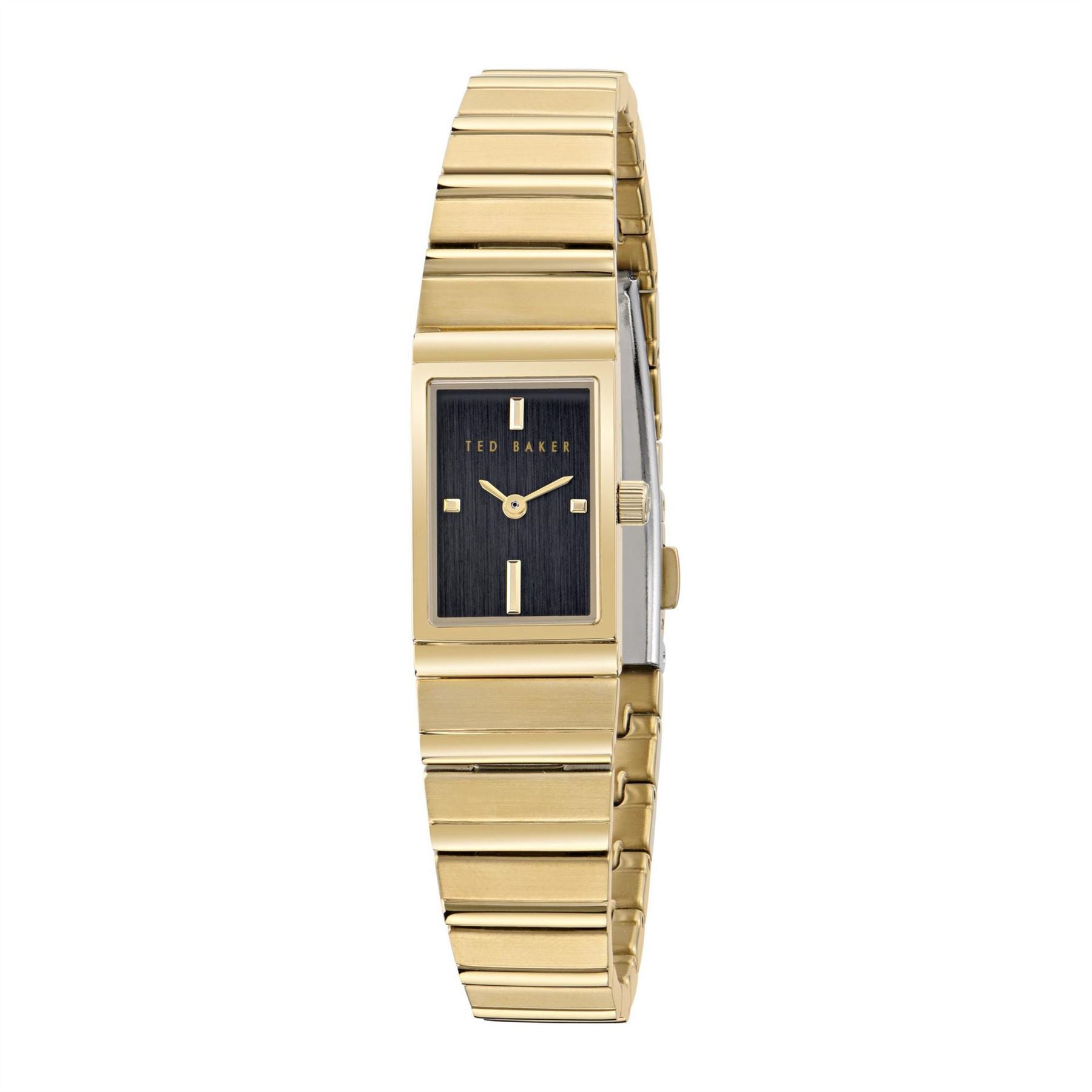 Ted Baker Quartz Analogue Watch