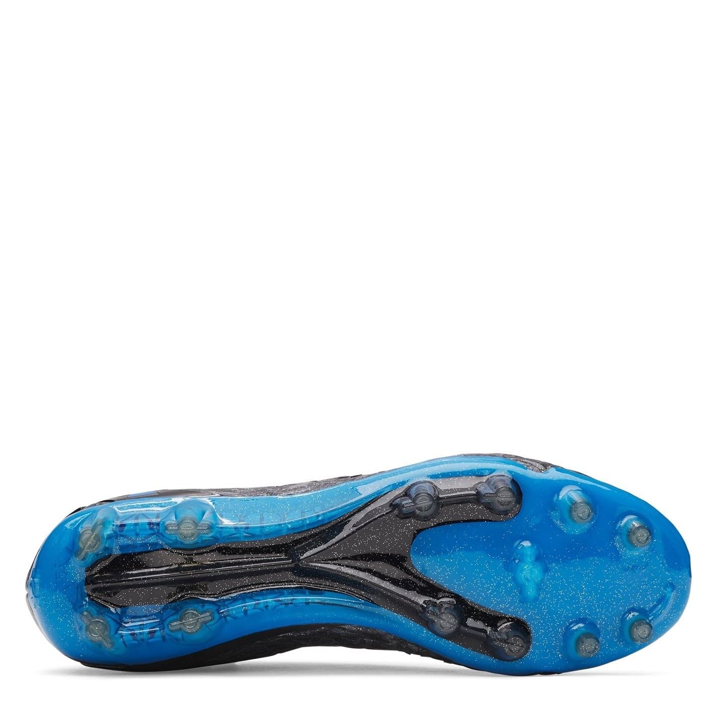 Under Armour Magnetico Elite Adults Firm Ground Football Boots