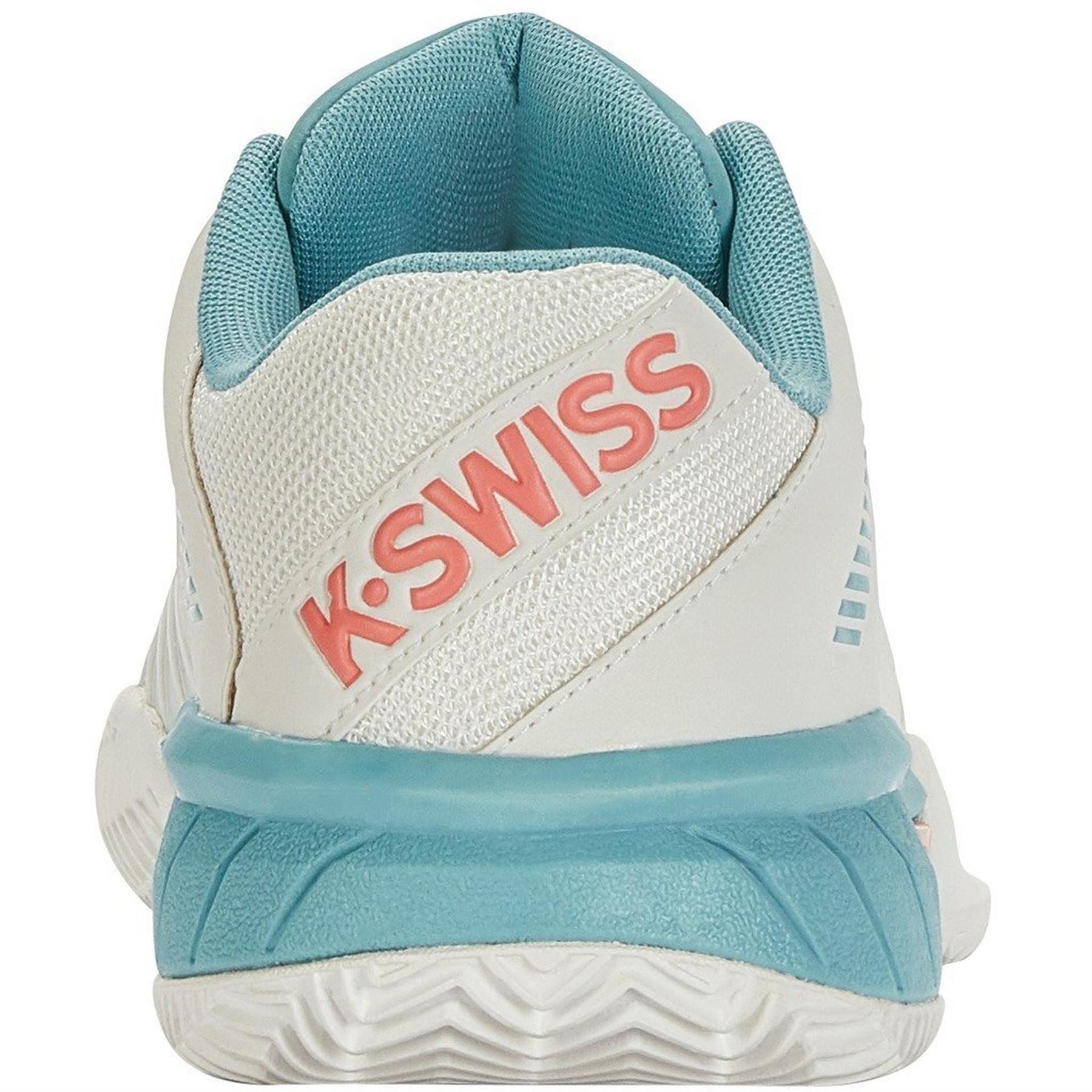 K-Swiss Swis Exp Light 3