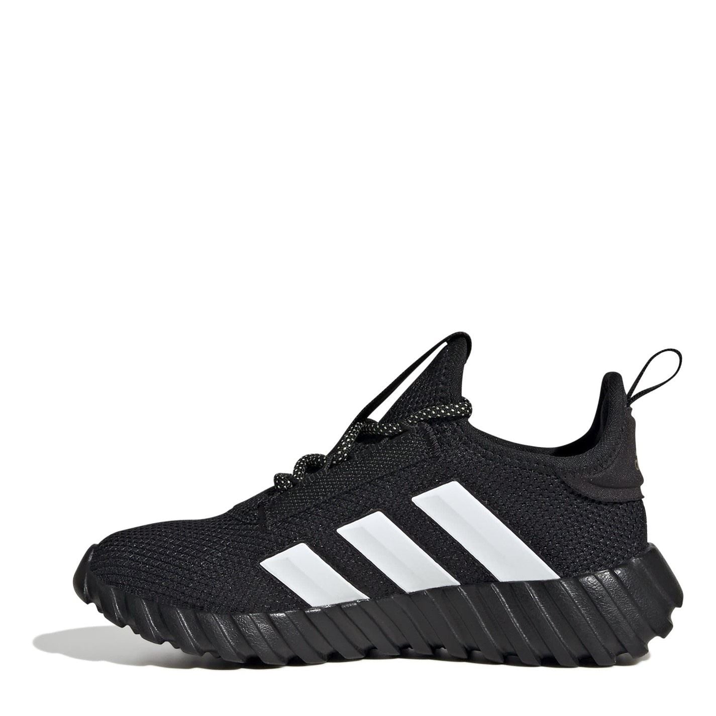 adidas Kaptir 2.0 Child Boys Trainers – Lovell Sports