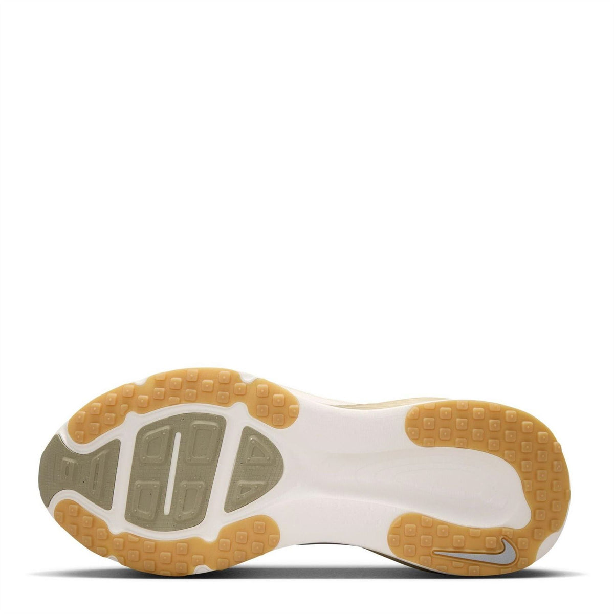 Nike Mens Vomero 18 Road Running Shoes