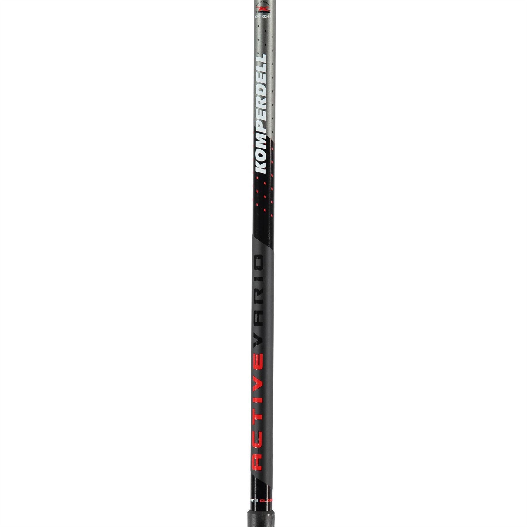 Komperdell Walking Poles