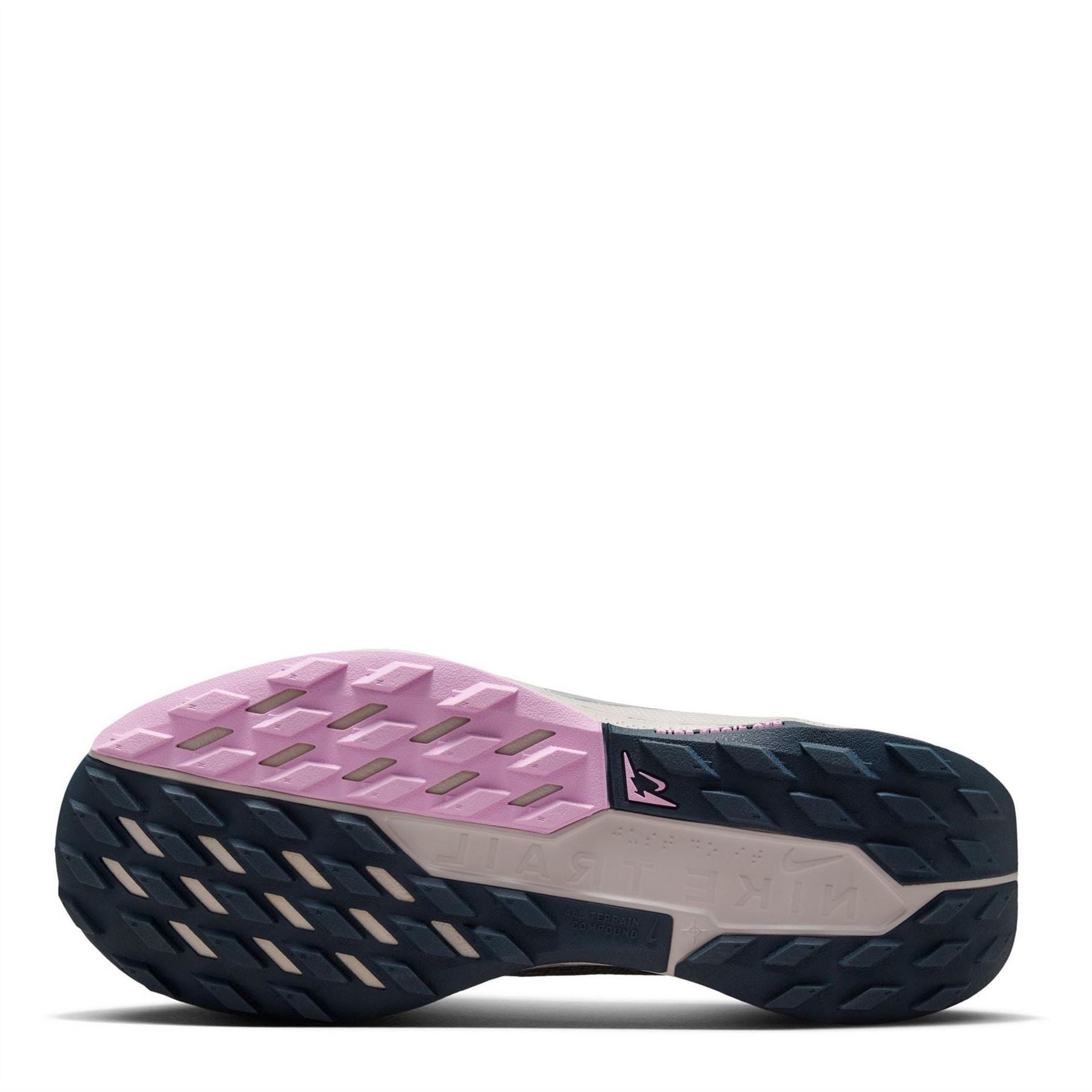 Nike Womens Pegasus Trail 5 Gore Tex Trail Running Shoes