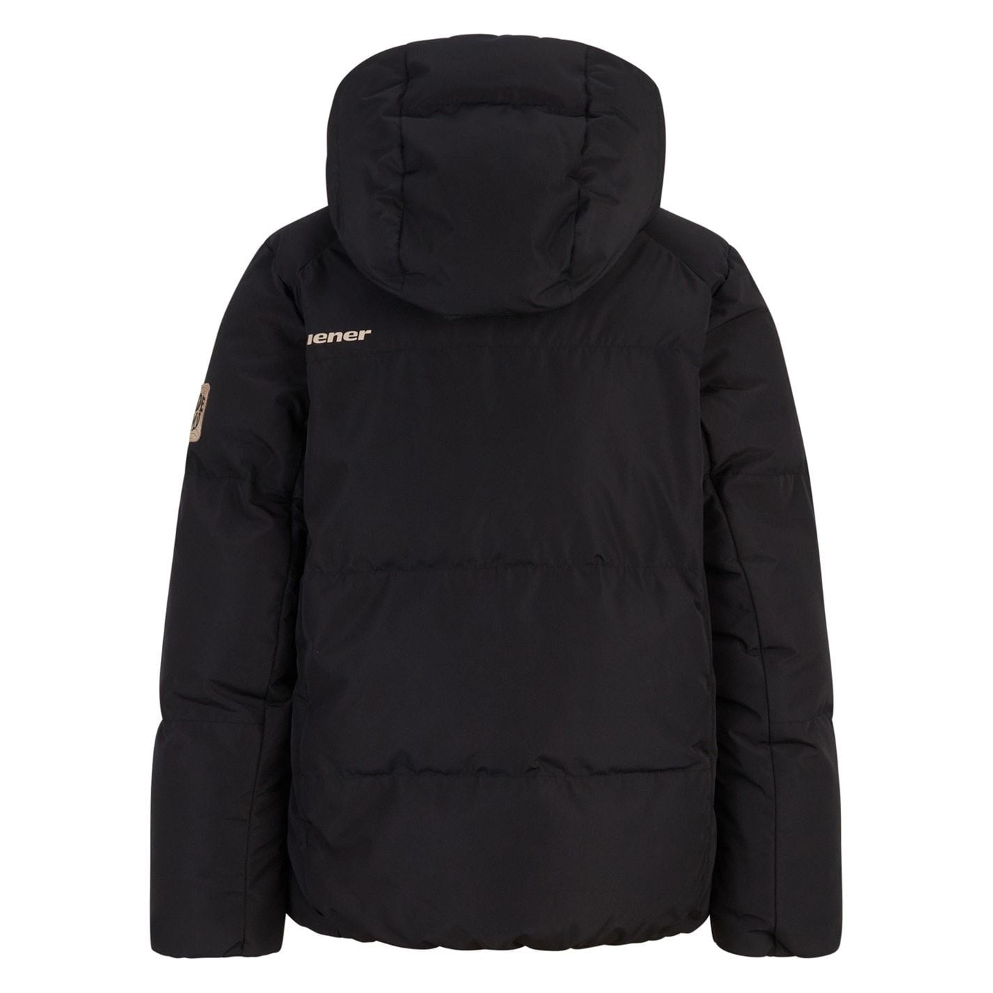 Ziener Aware Jacket Junior