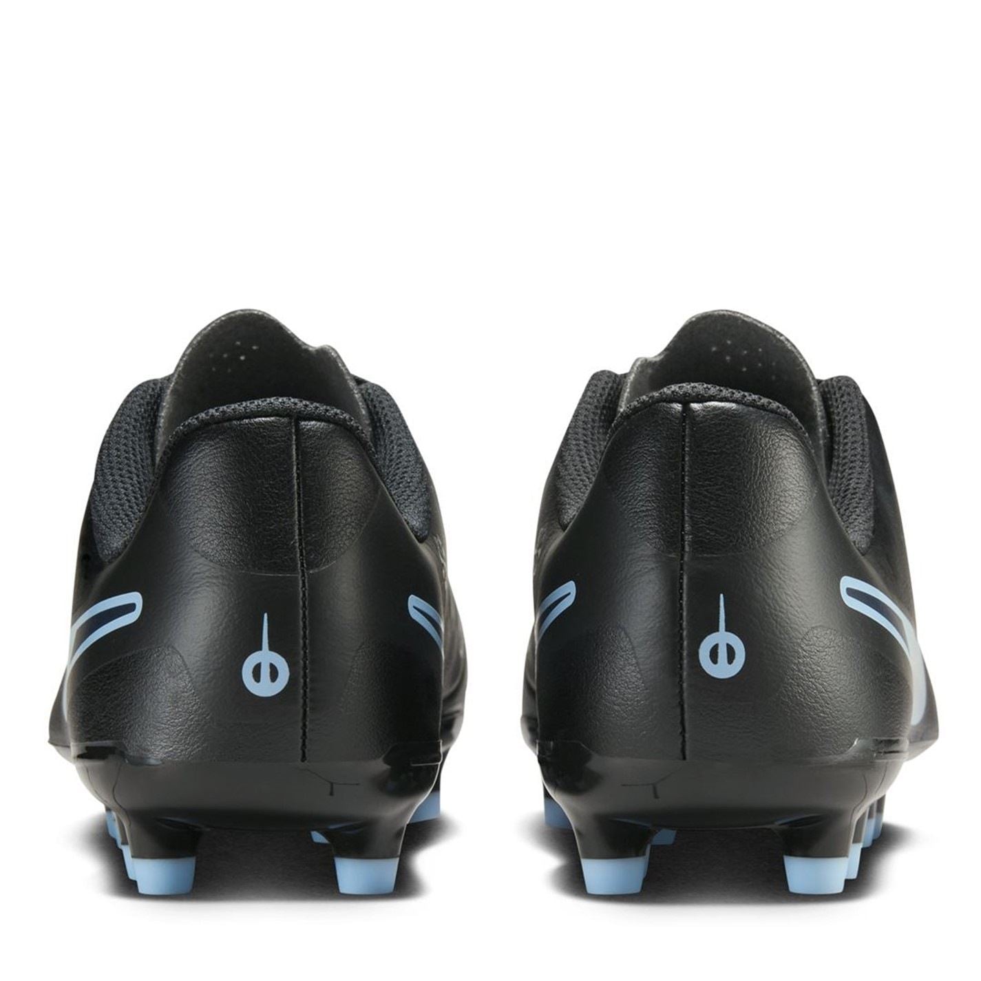 Nike Tiempo Legend 10 Club Juniors Firm Ground Football Boots