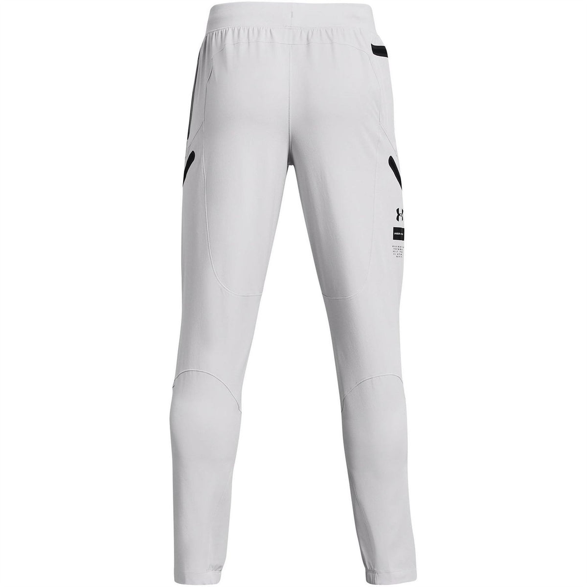 Under Armour Unstop Cargo Trousers