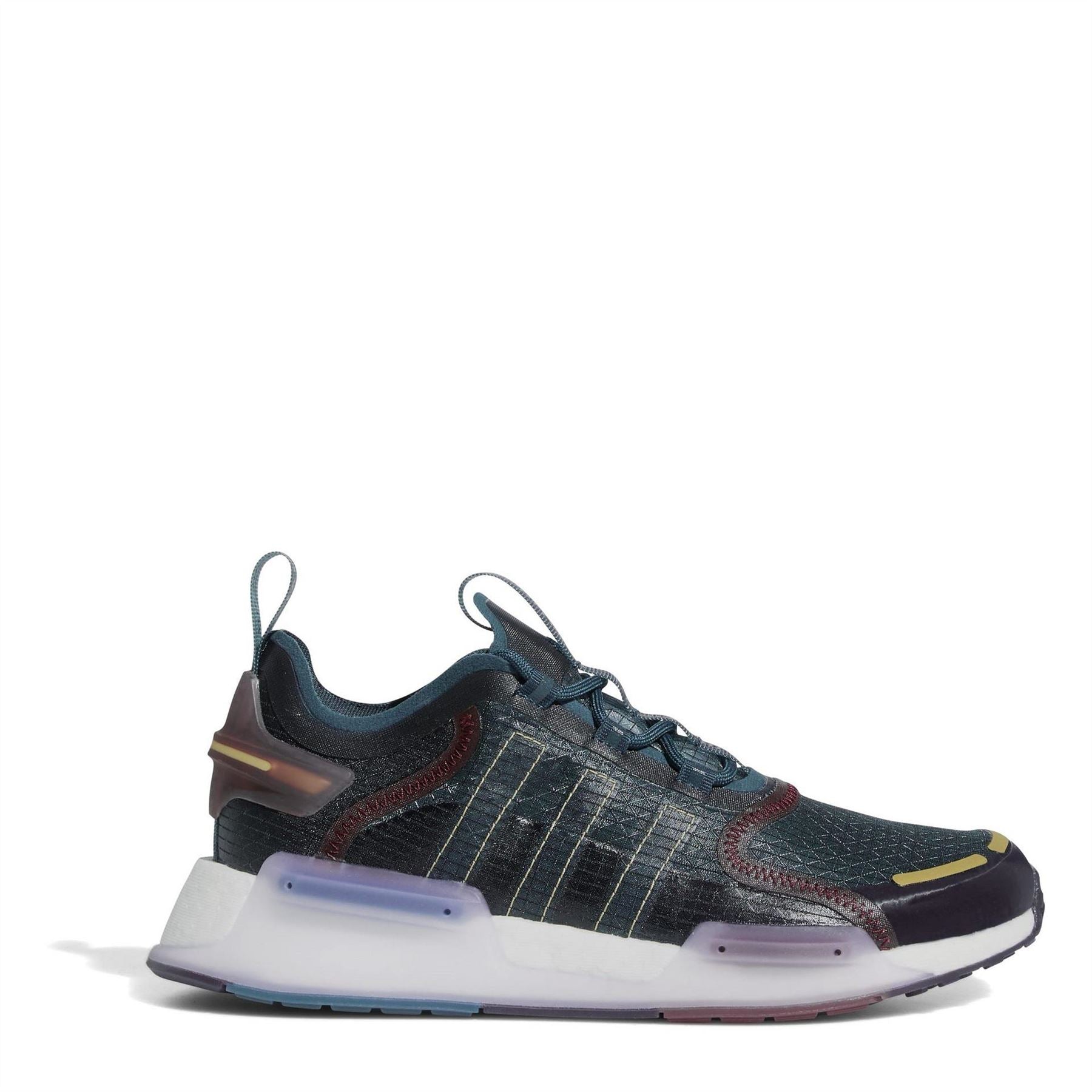 adidas Originals Womens Nmd_v3 Running Shoes