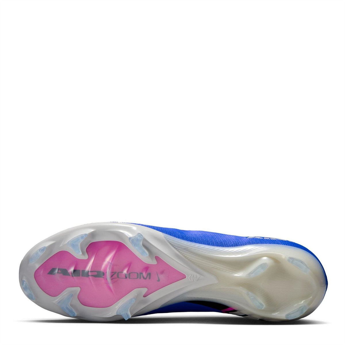 Nike Merc Elt Fball