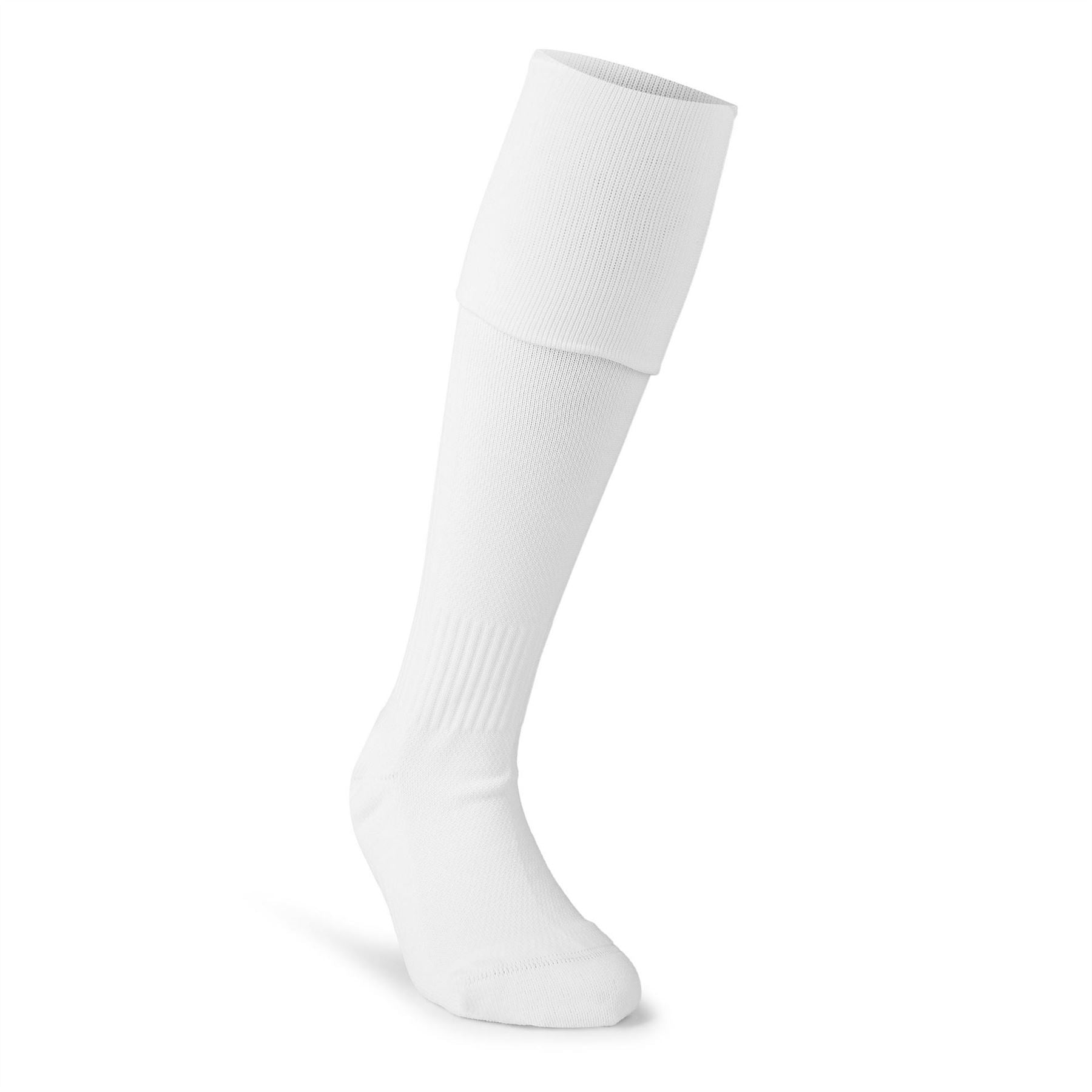 Castore Seville Base Away Socks