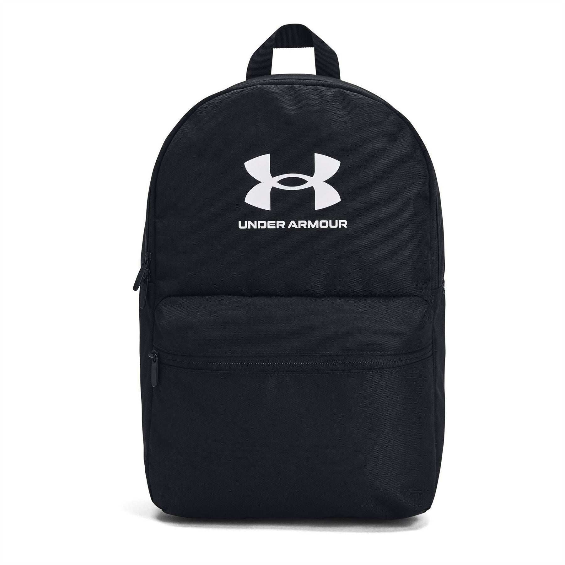 Under Armour Armour Ua Loudon Lite Backpack