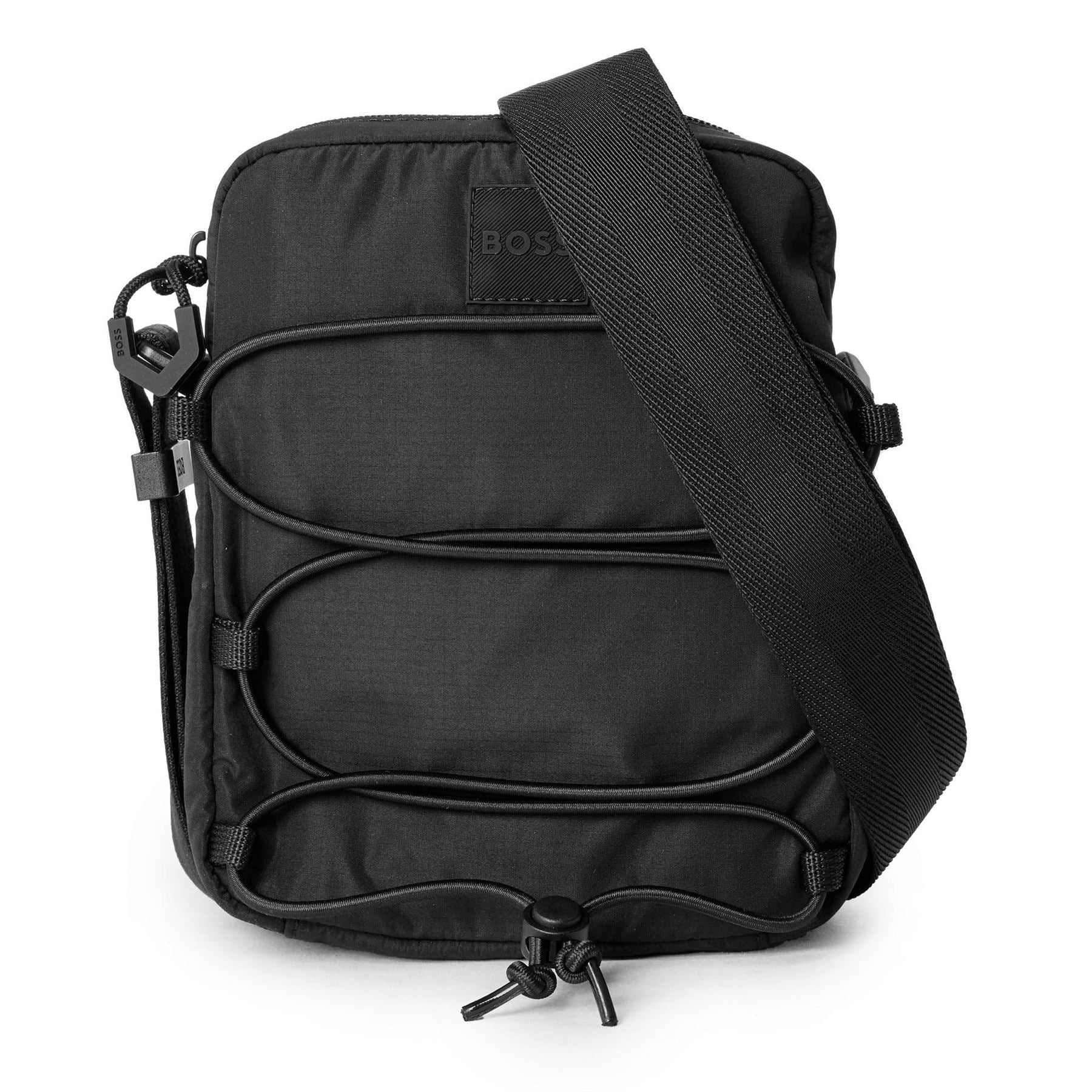 Boss Cross Body Bag
